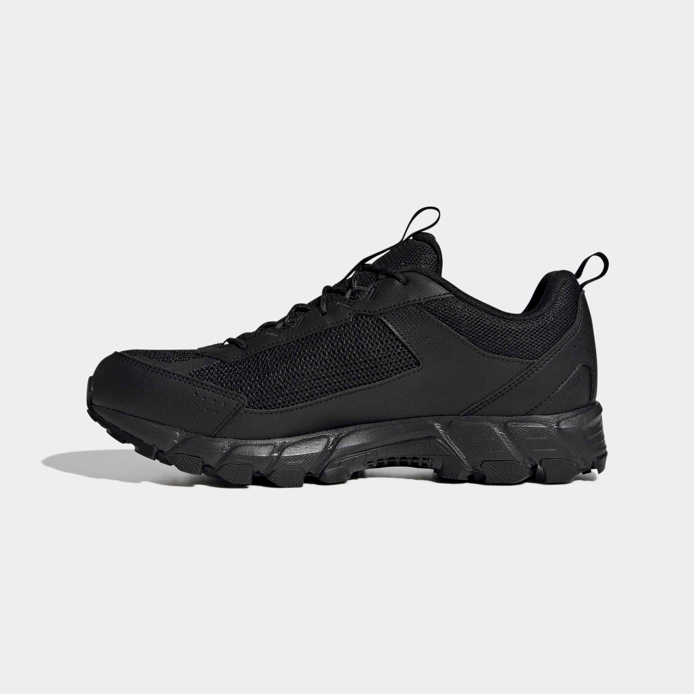 adidas TERREX Trailrunningschuh »ROCKADIA«