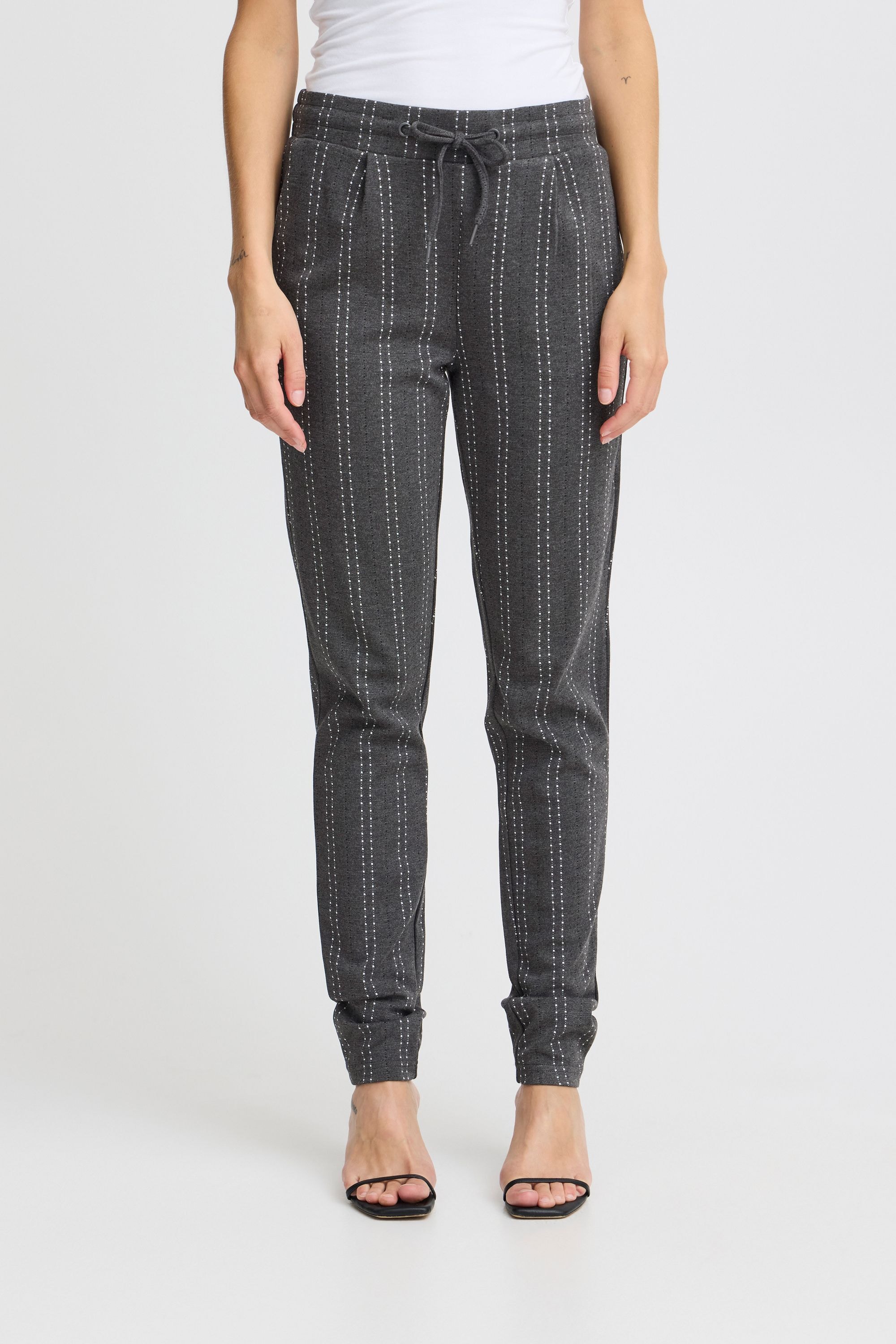 Ichi Stoffhose »Stoffhose IHRUTI PA16«
