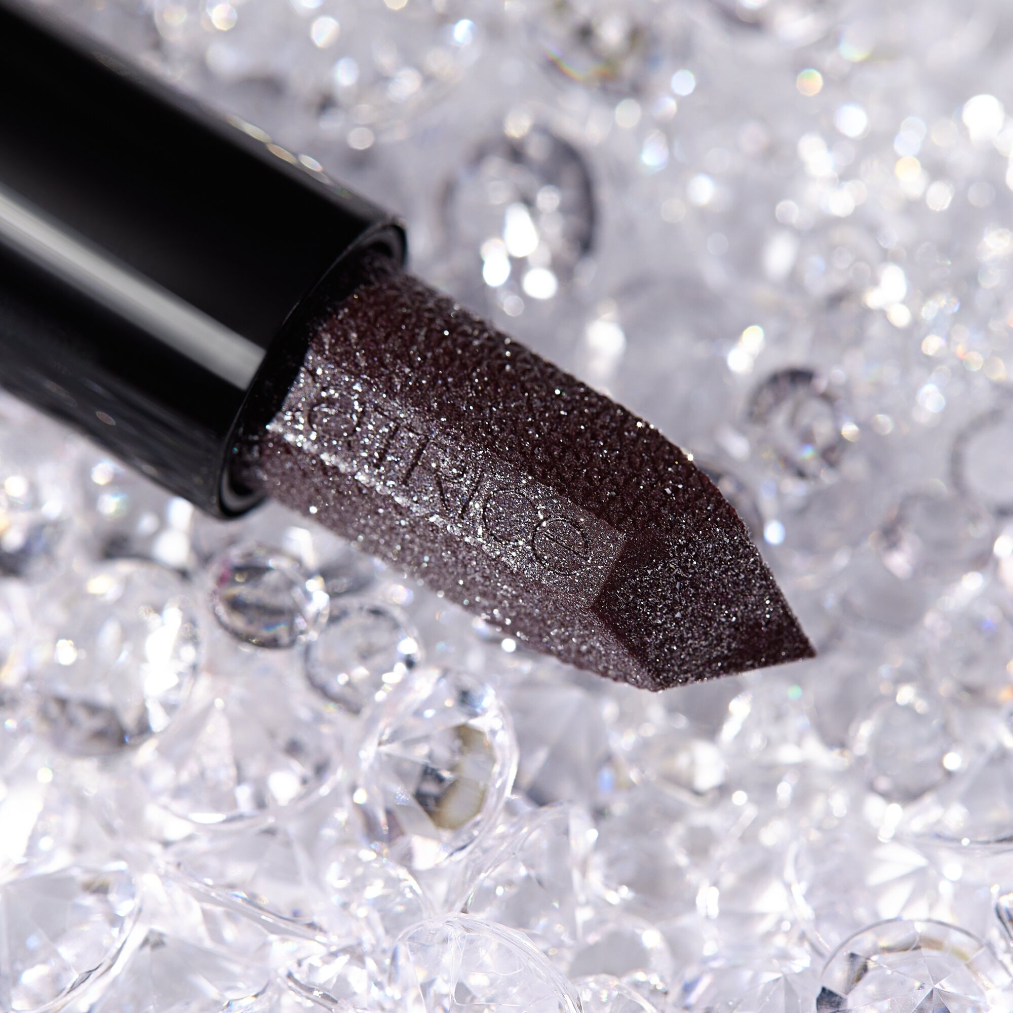 Catrice Augen-Make-Up-Set »The Afterlight Look Set«