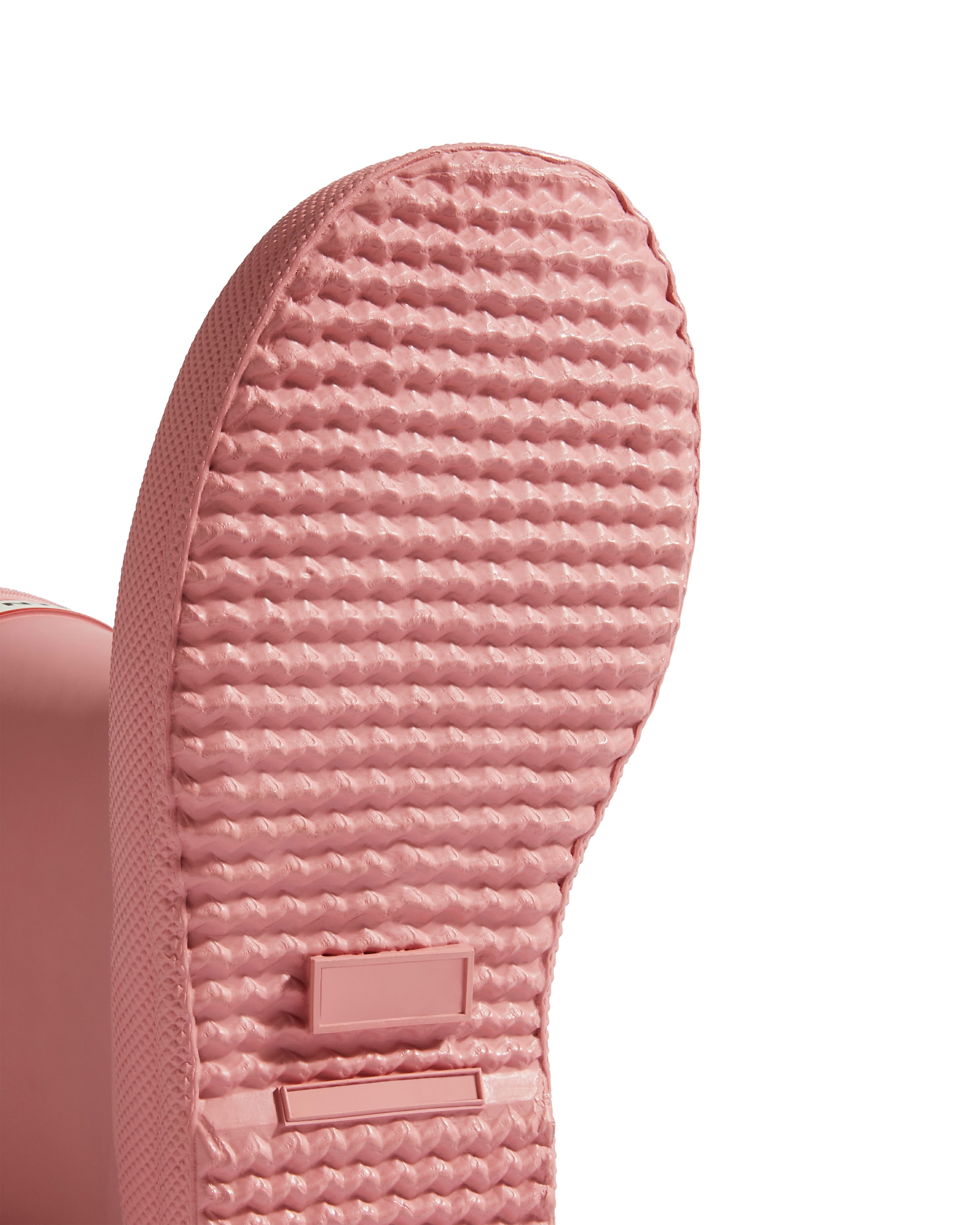 Hunter Gummistiefel »Kids First«  wasserdicht