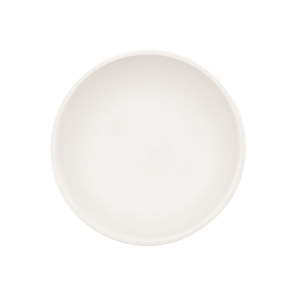 Villeroy & Boch Schale »Pastaschalen Artesano Original ø 23,6 cm 6er Set weiß«