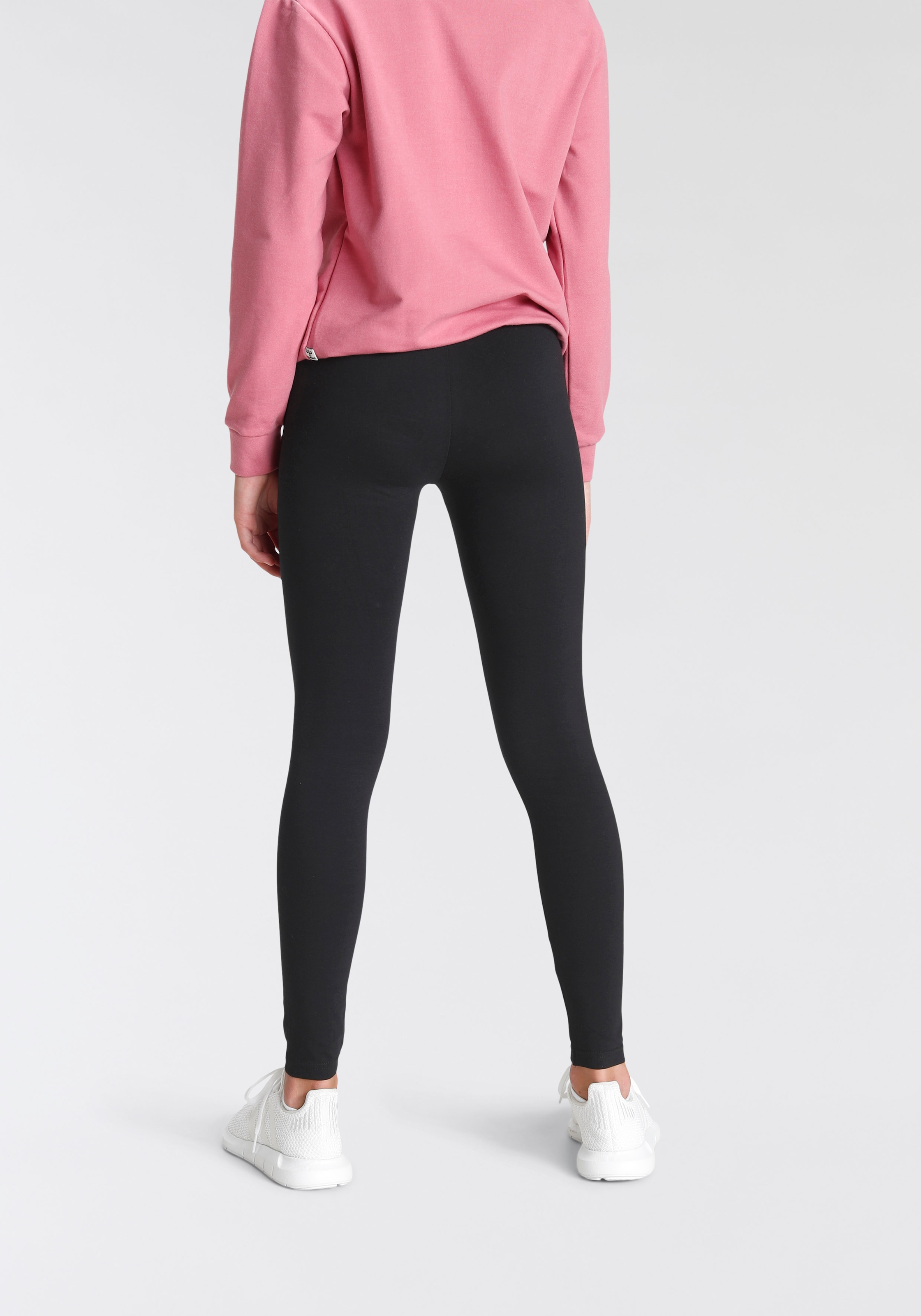 hummel Leggings »für Kinder«, für Kinder