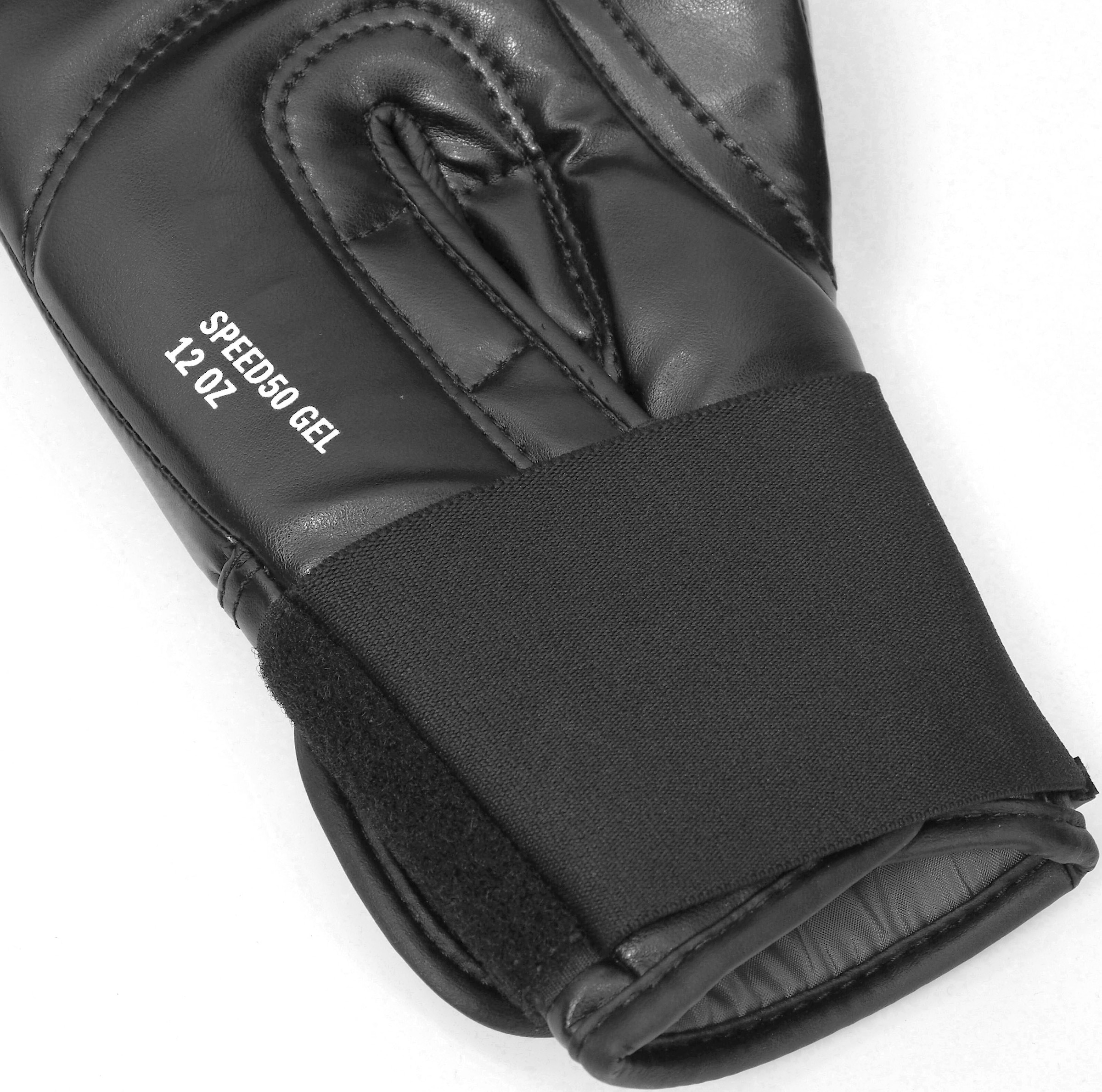 adidas Performance Boxsack »Junior Boxing Set«