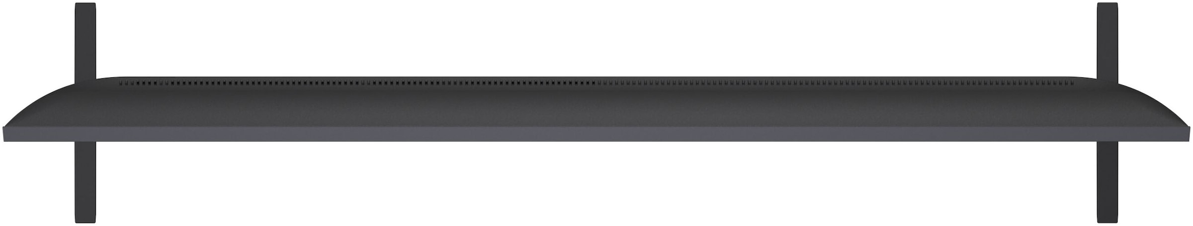 LG QNED-Fernseher »55QNED82B6B« 139 cm/55 ″ Smart-TV