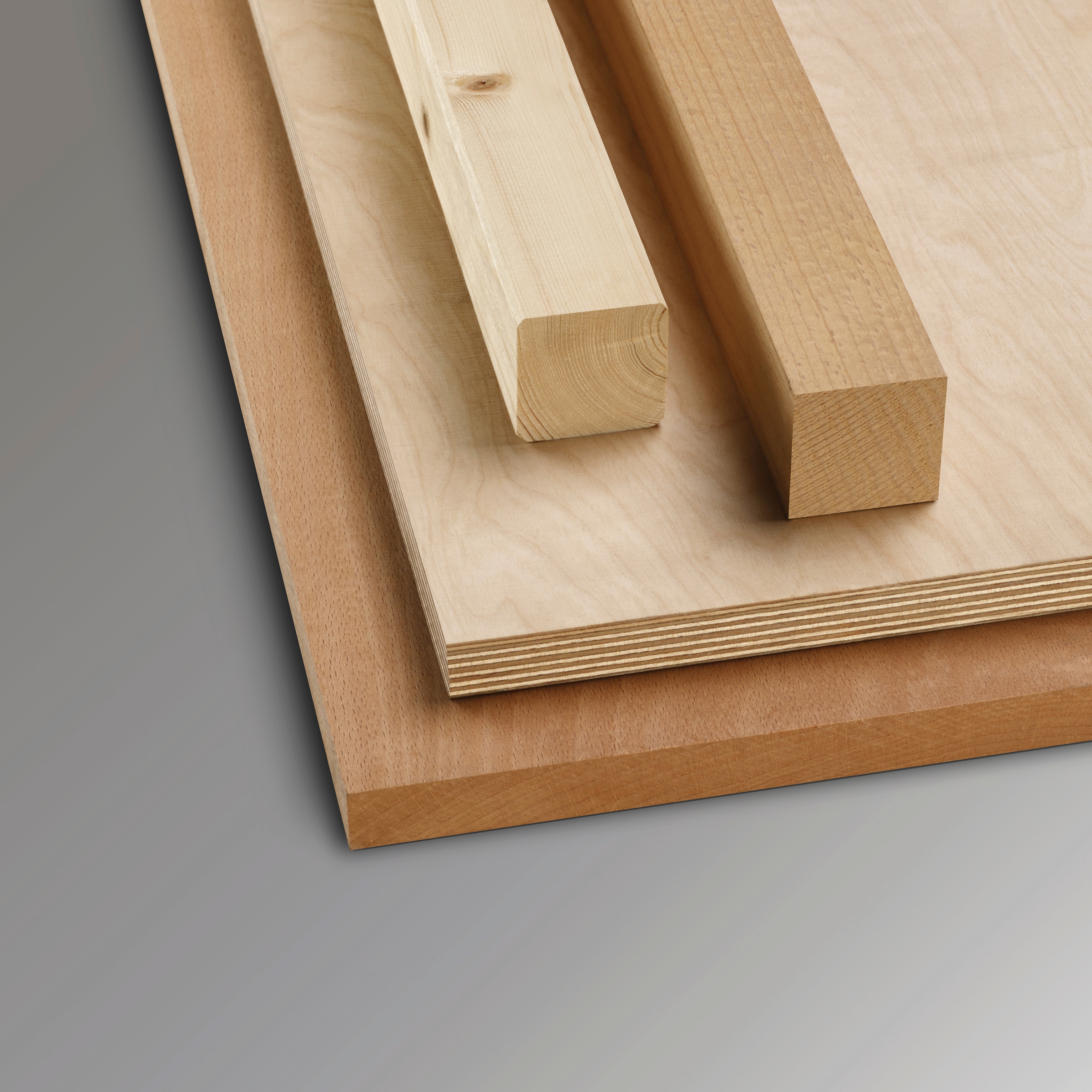 Bosch Professional Kreissägeblatt »Expert for Wood«, für Akkusägen, 165 x 1,5/1  x 20, 36 Zähne online kaufen | mit 3 Jahren XXL Garantie