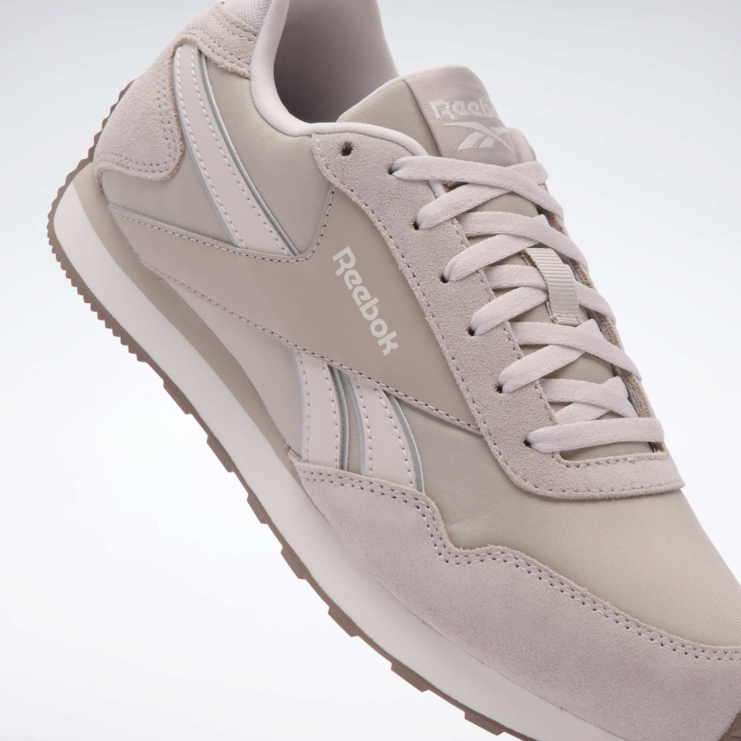 Reebok Classic Sneaker »REEBOK GLIDE LOW«