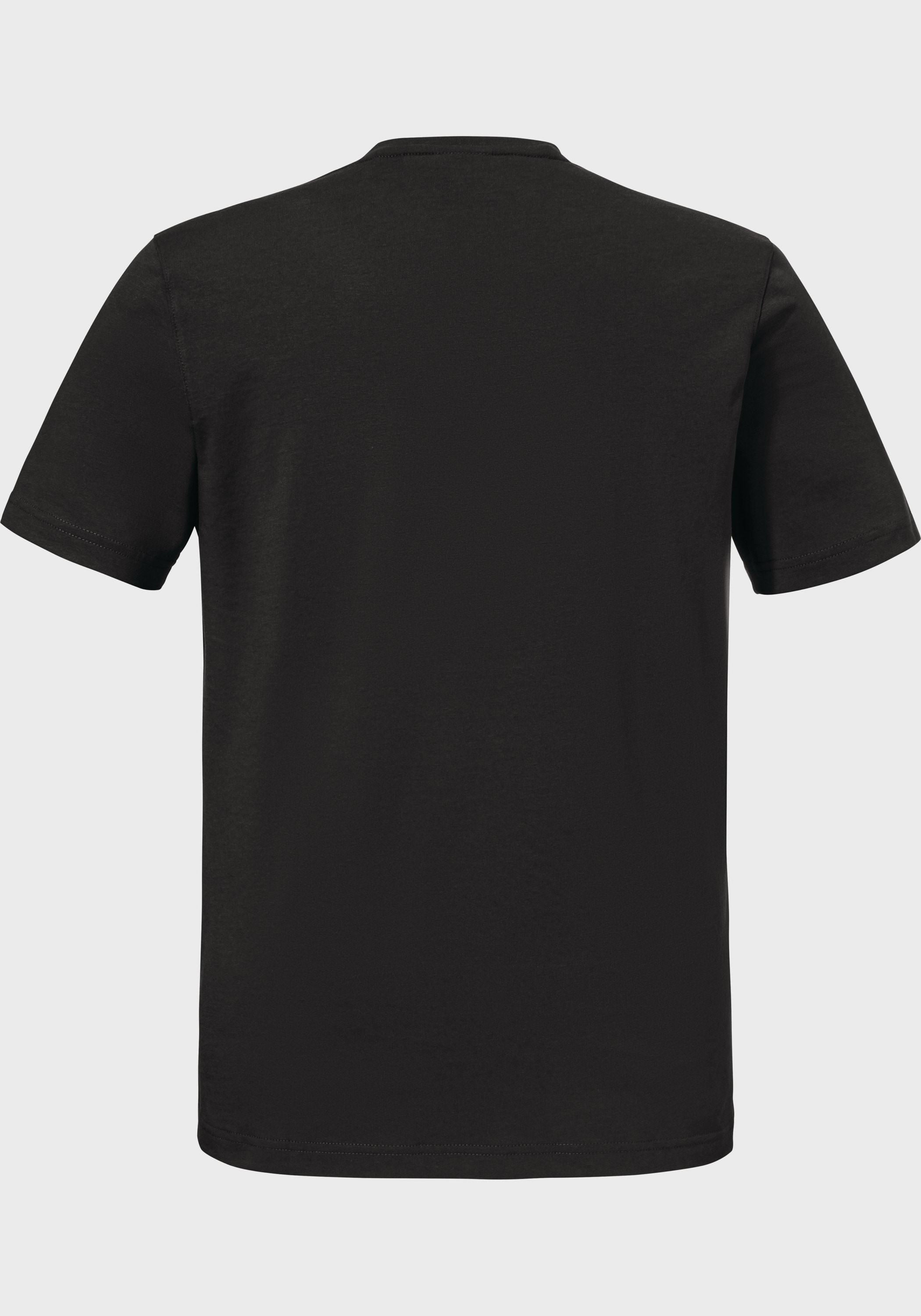 Schöffel Funktionsshirt »T Shirt Style Collada MNS«