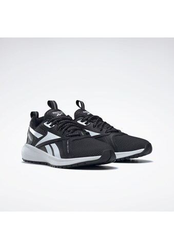 Reebok Sneaker »REEBOK DURABLE XT« kaufen