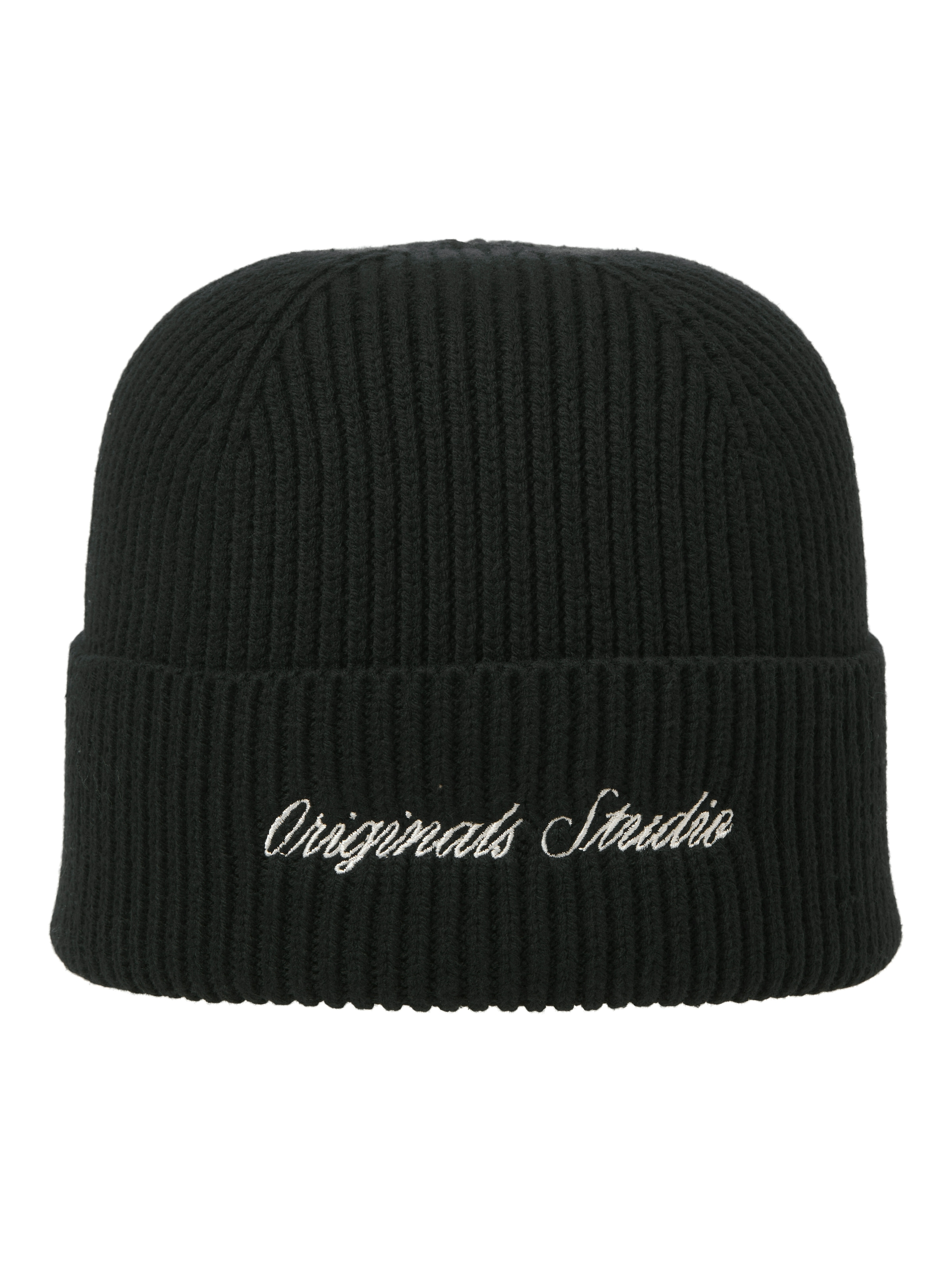 Jack & Jones Beanie »JACNORREBRO REGULAR BEANIE NOOS«