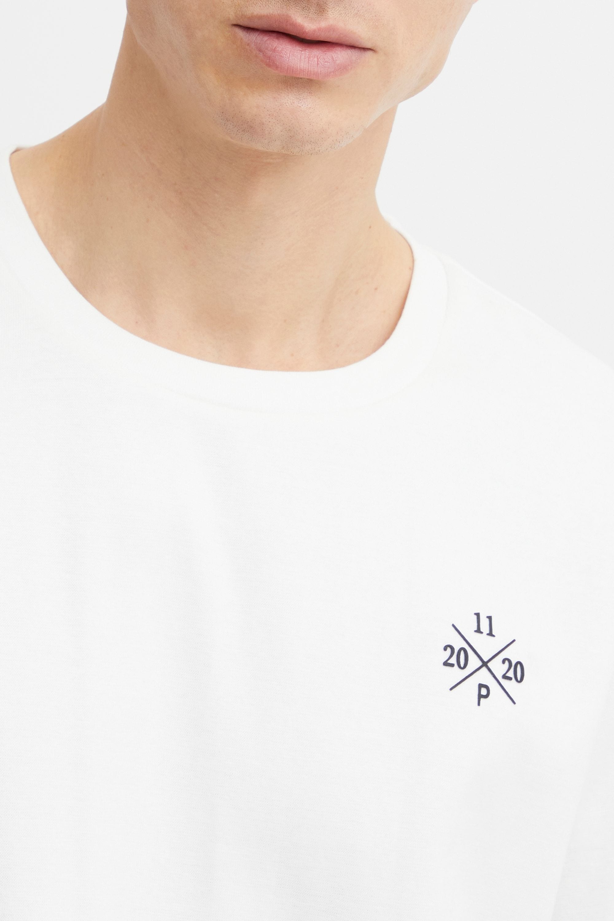 11 Project T-Shirt »T-Shirt PROlie«