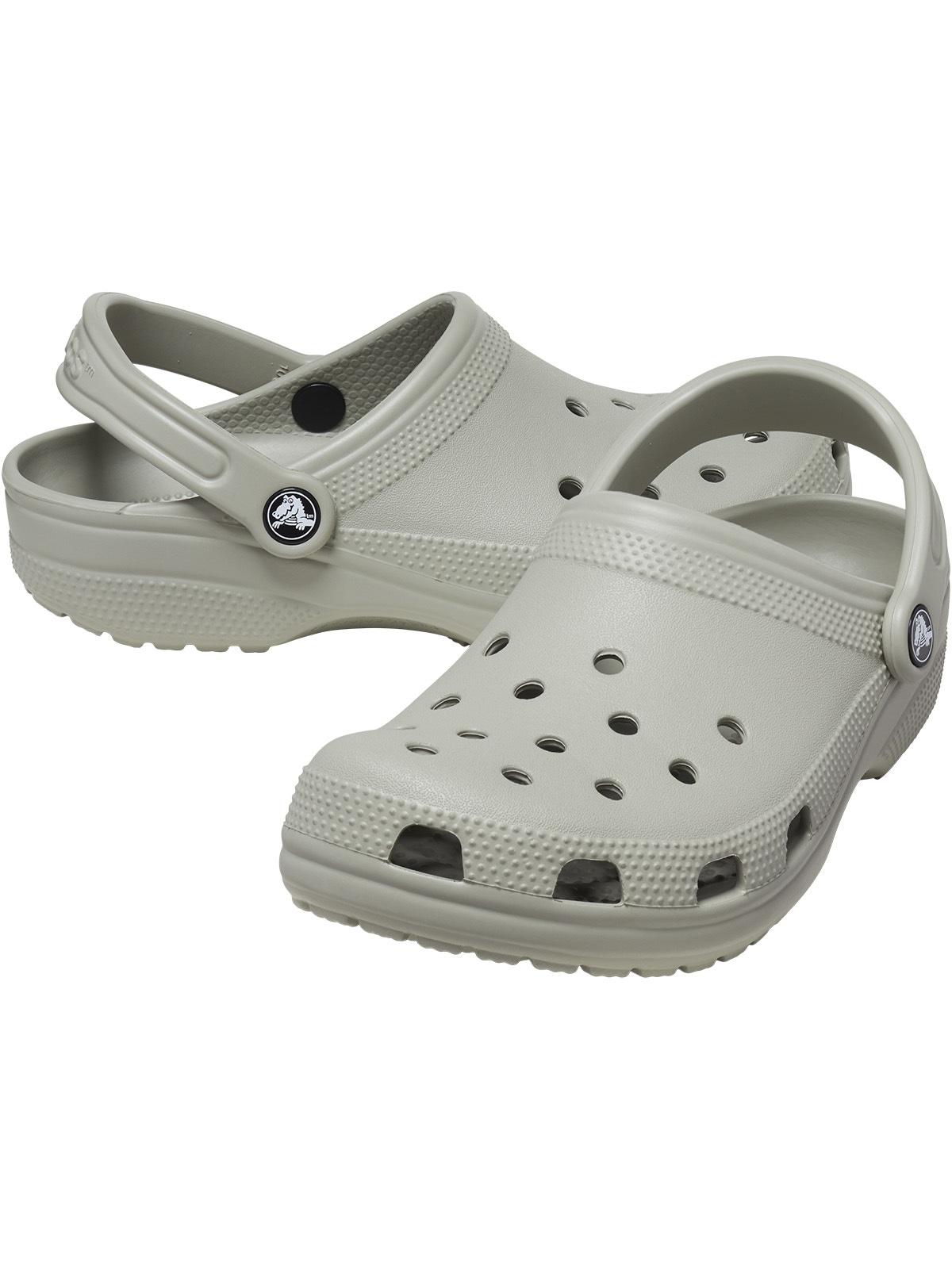 Crocs Clog »Classic«