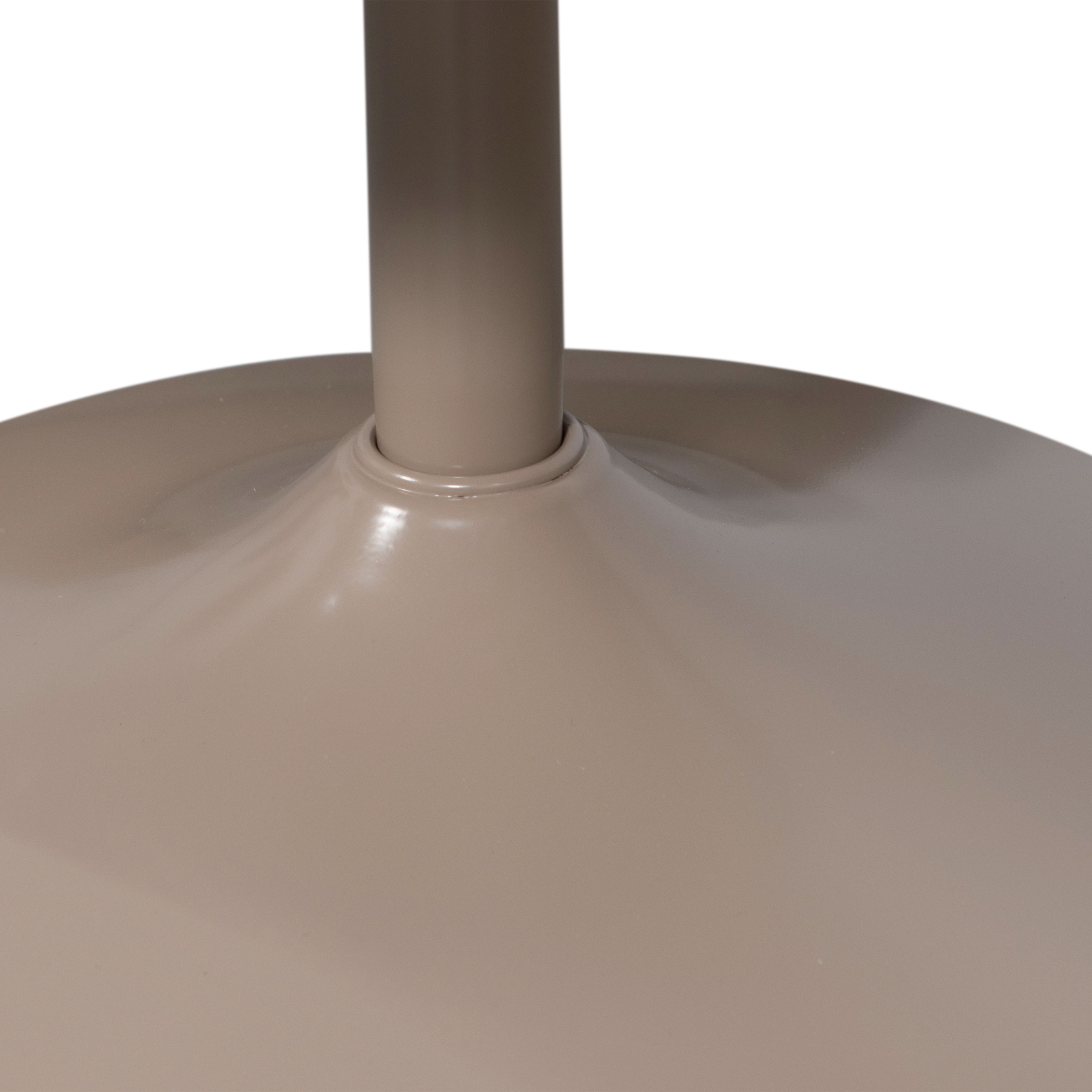 WOOOD Drehsessel »Marten mit Nova-Gewebtem Bezug höhenverstellbar B 79 x T 76 x H 91 cm« Sehr hohe Verschleißfestigkeit, Tragkraft 120 kg, Armlehnen integriert