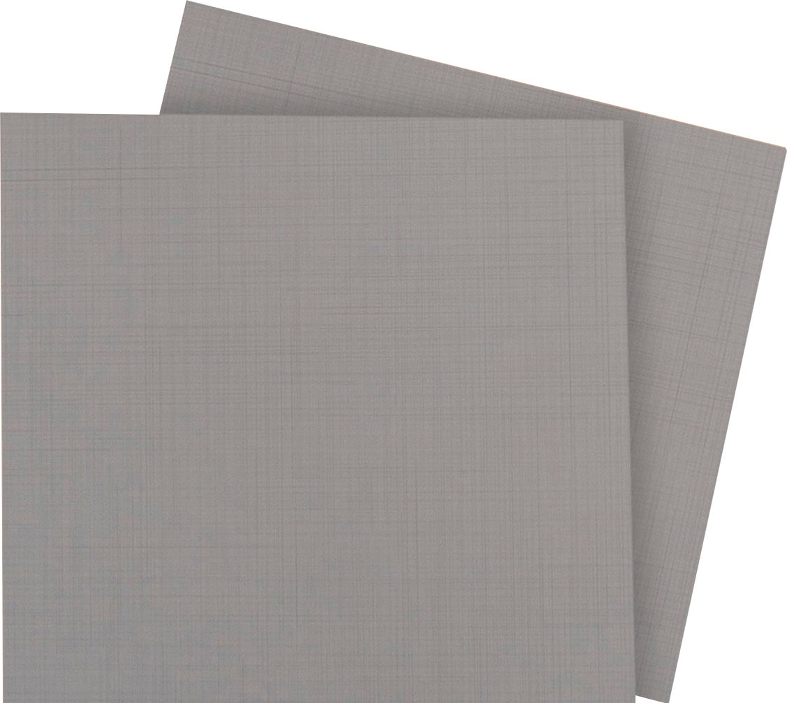 Wimex Einlegeboden »Multiraumkonzept« Set,  2tlg., jeweils 37 cm breit