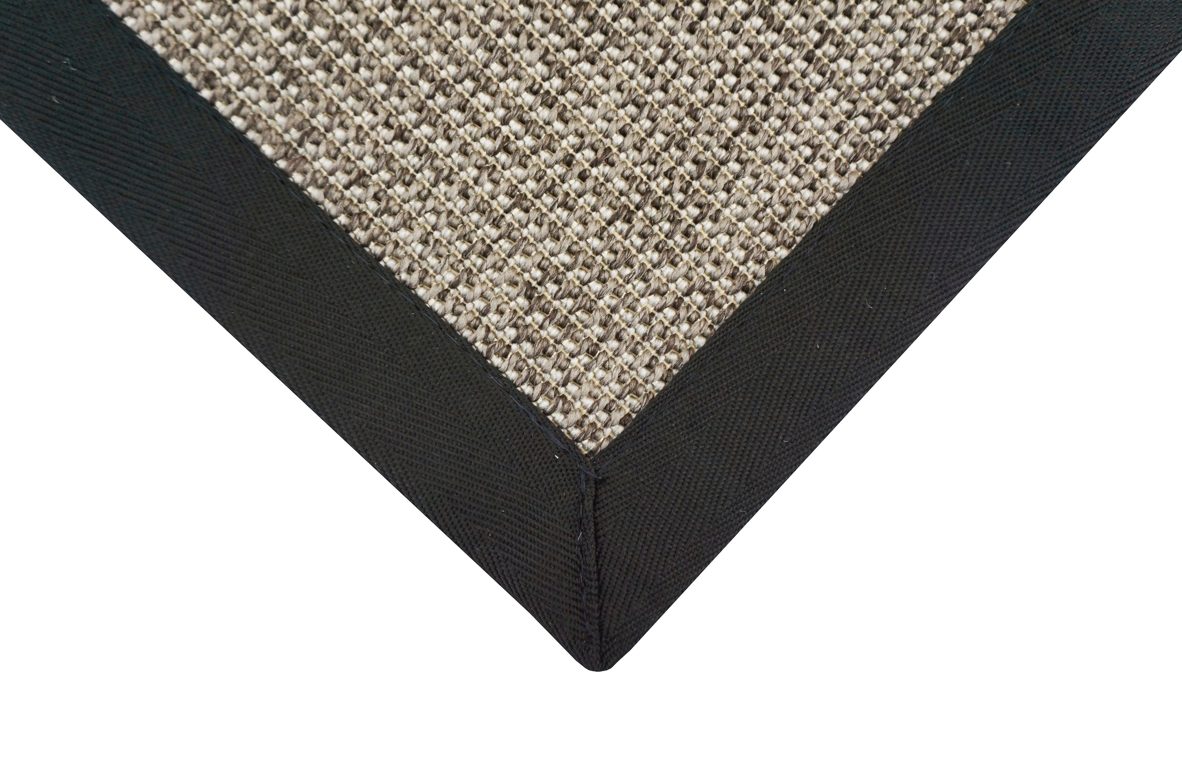 ASTRA Teppich »Sylt 803« rechteckig 6 mm Höhe In- und Outdoor geeignet, Wohnzimmer