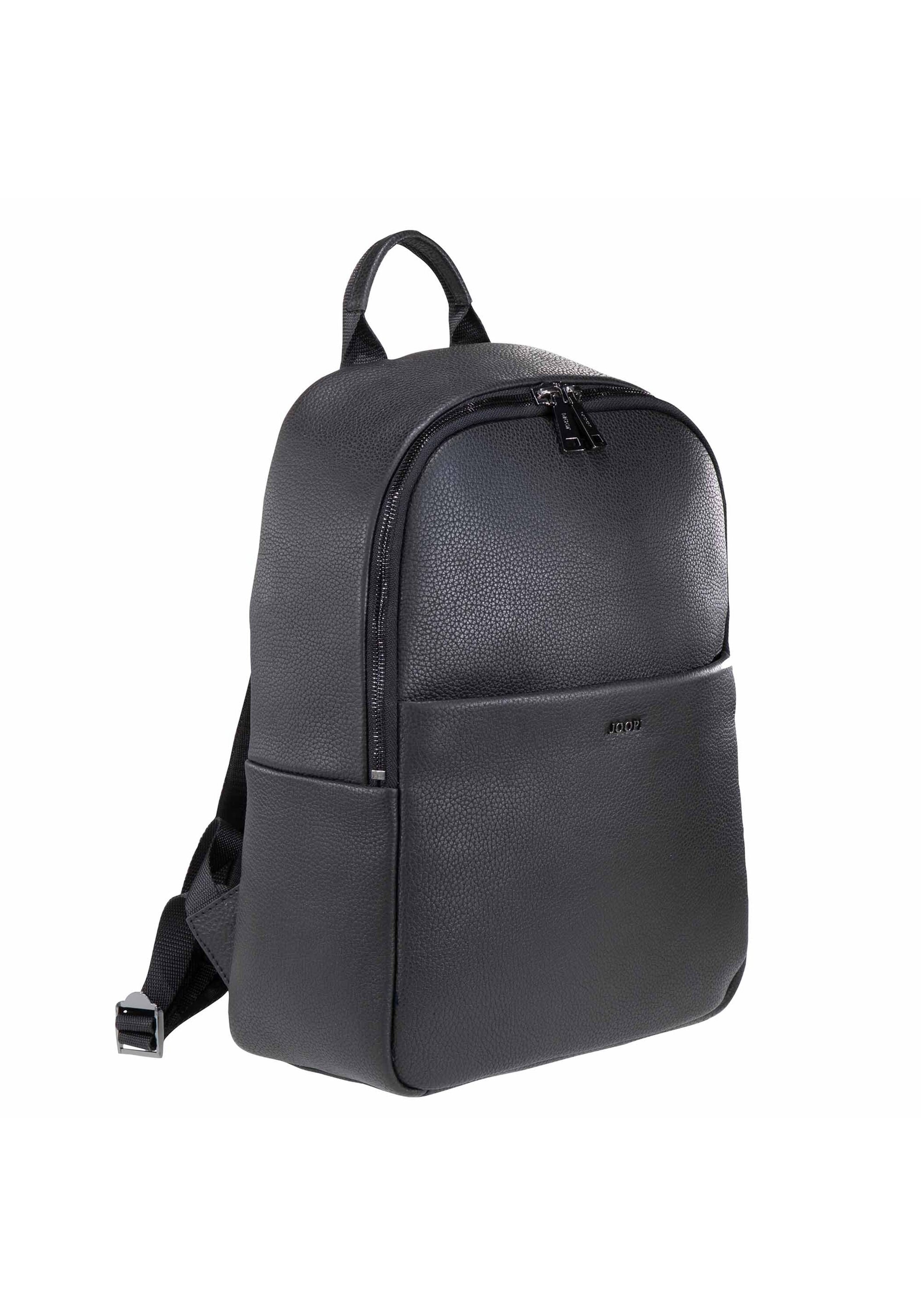 JOOP! Schultertasche »Rucksack«