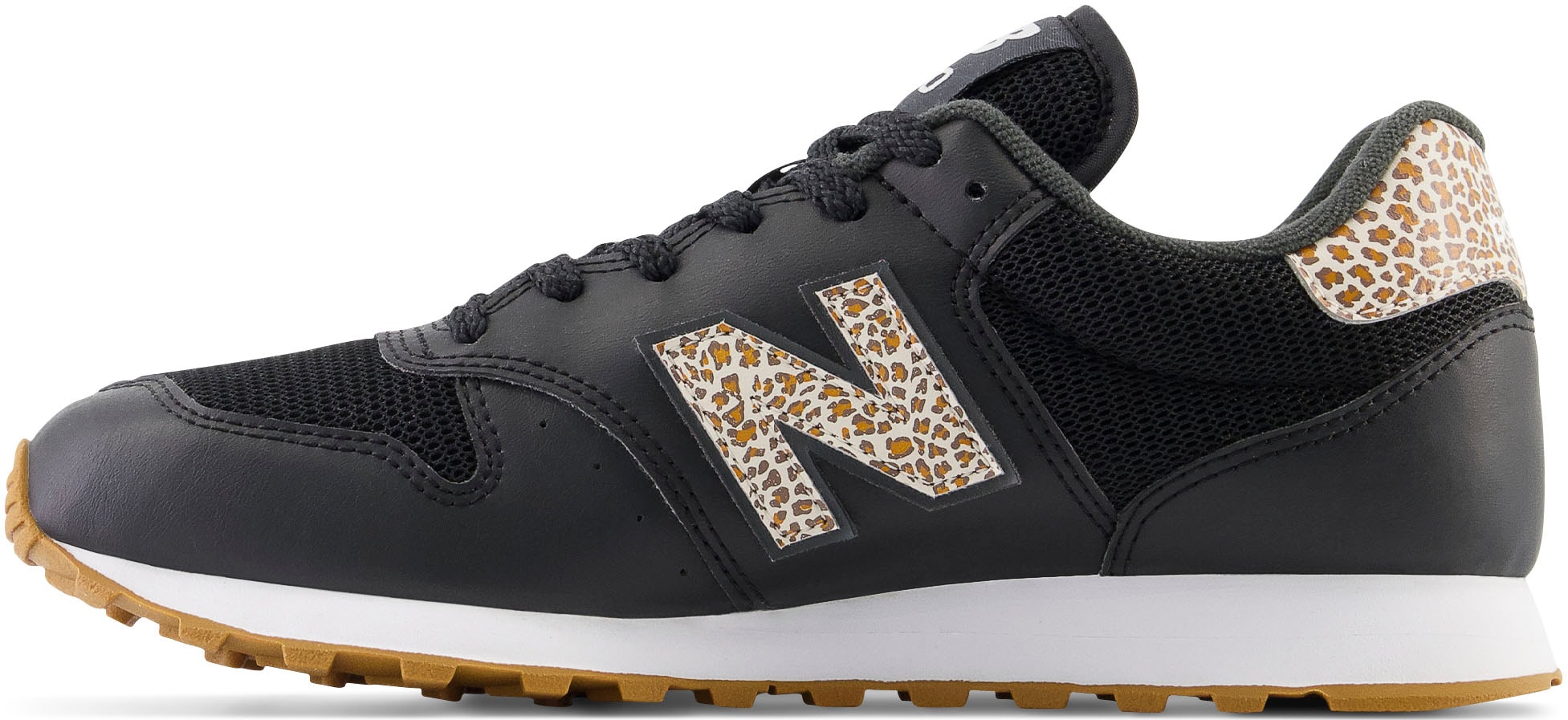 New Balance Sneaker »GW 500«