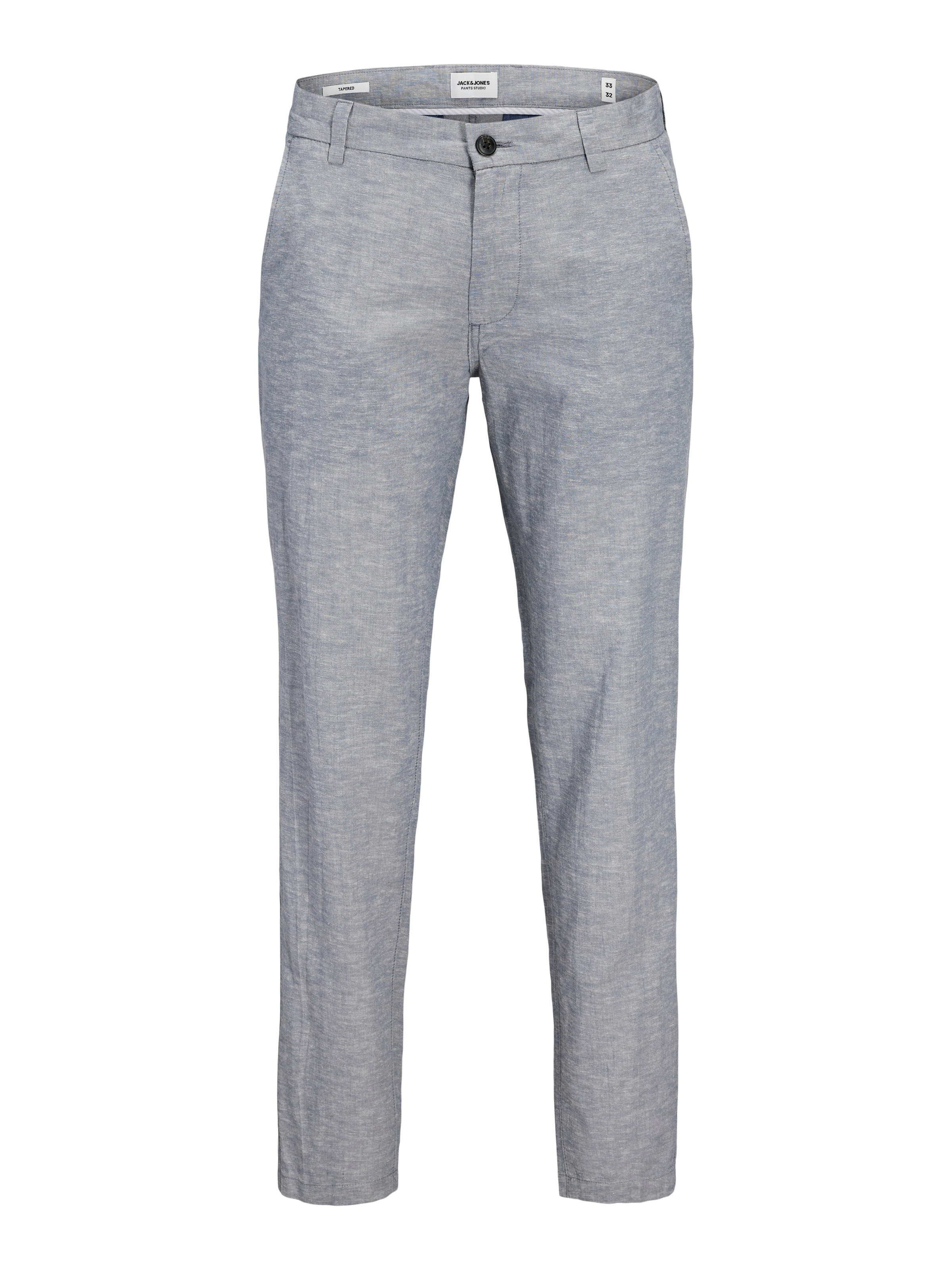 Jack & Jones Chinohose »JPSTACE SUMMER CHINO PANT SN«