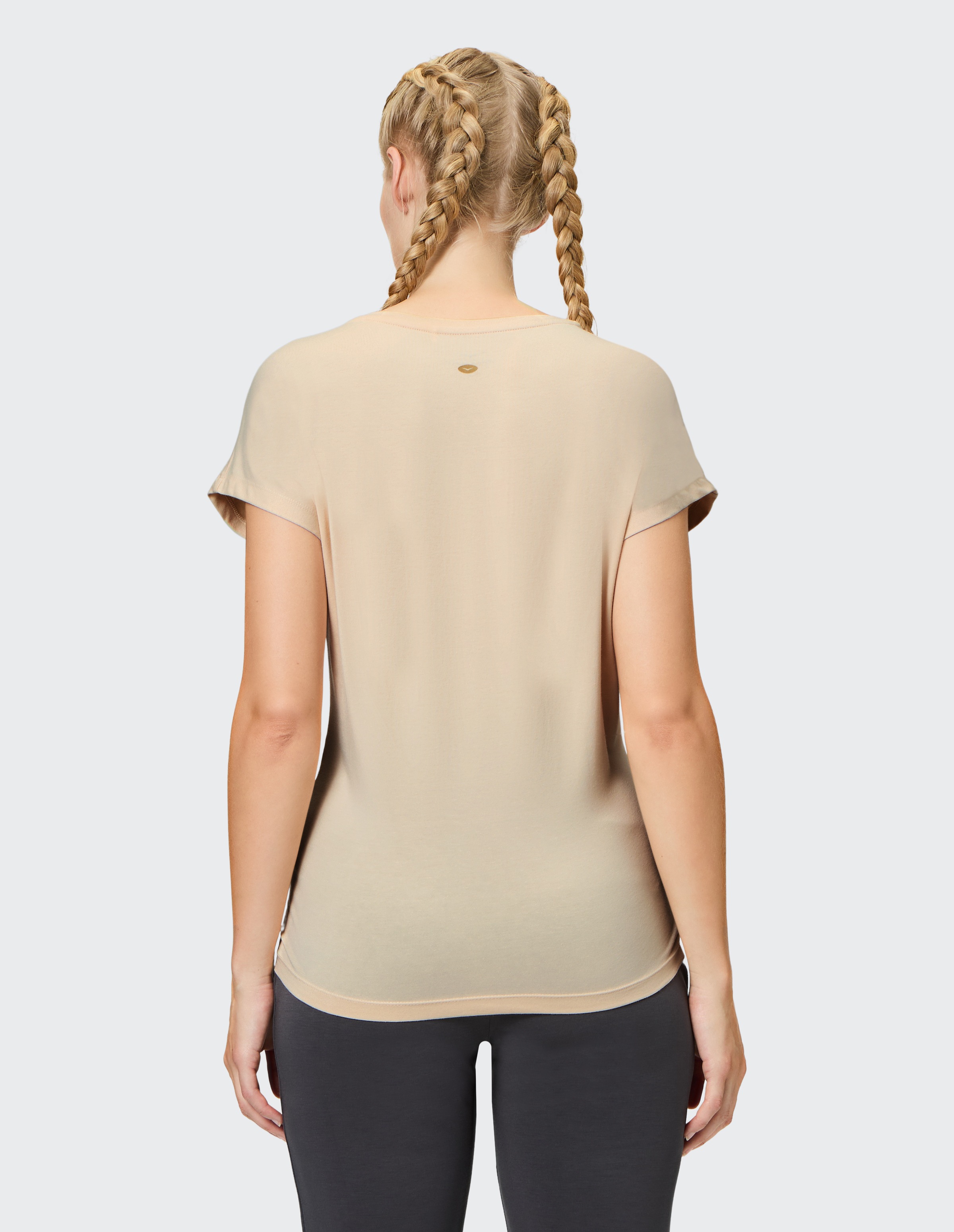 Venice Beach T-Shirt »T-SHIRT YVI«