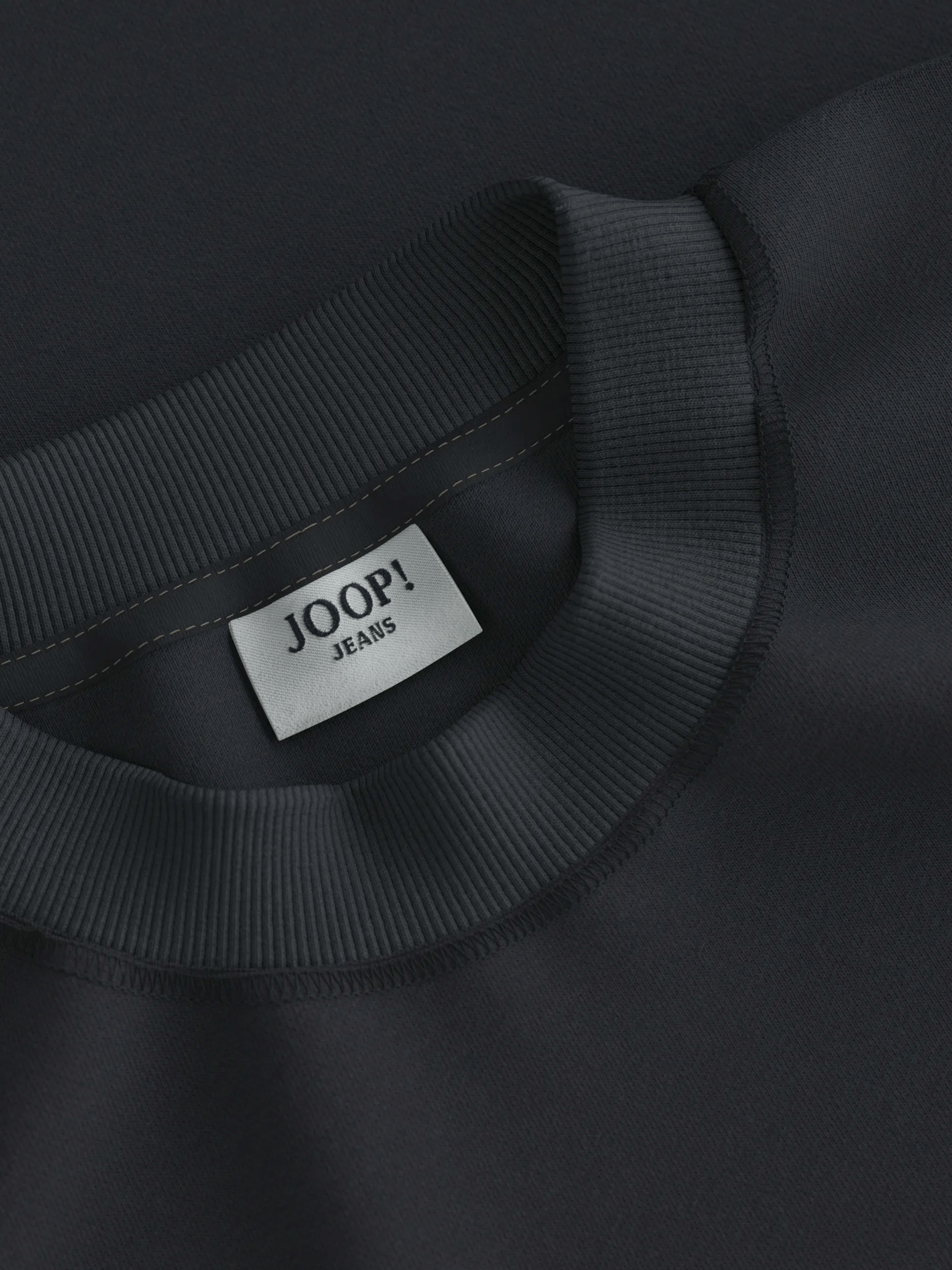 Joop Jeans Sweatshirt »Anastan«
