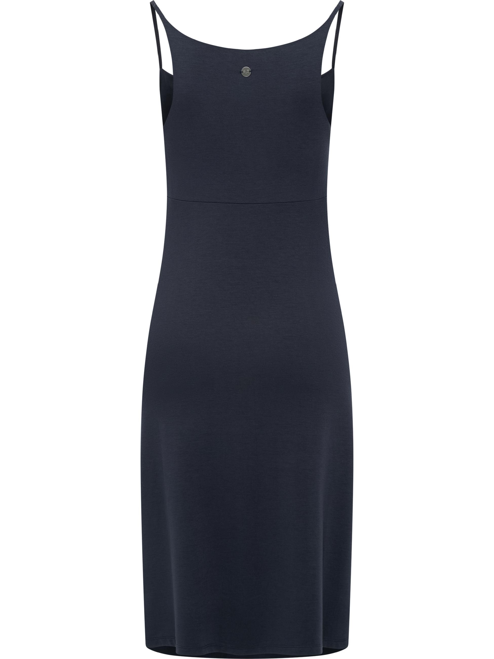 Ragwear Sommerkleid »Sommerkleid Saturia«