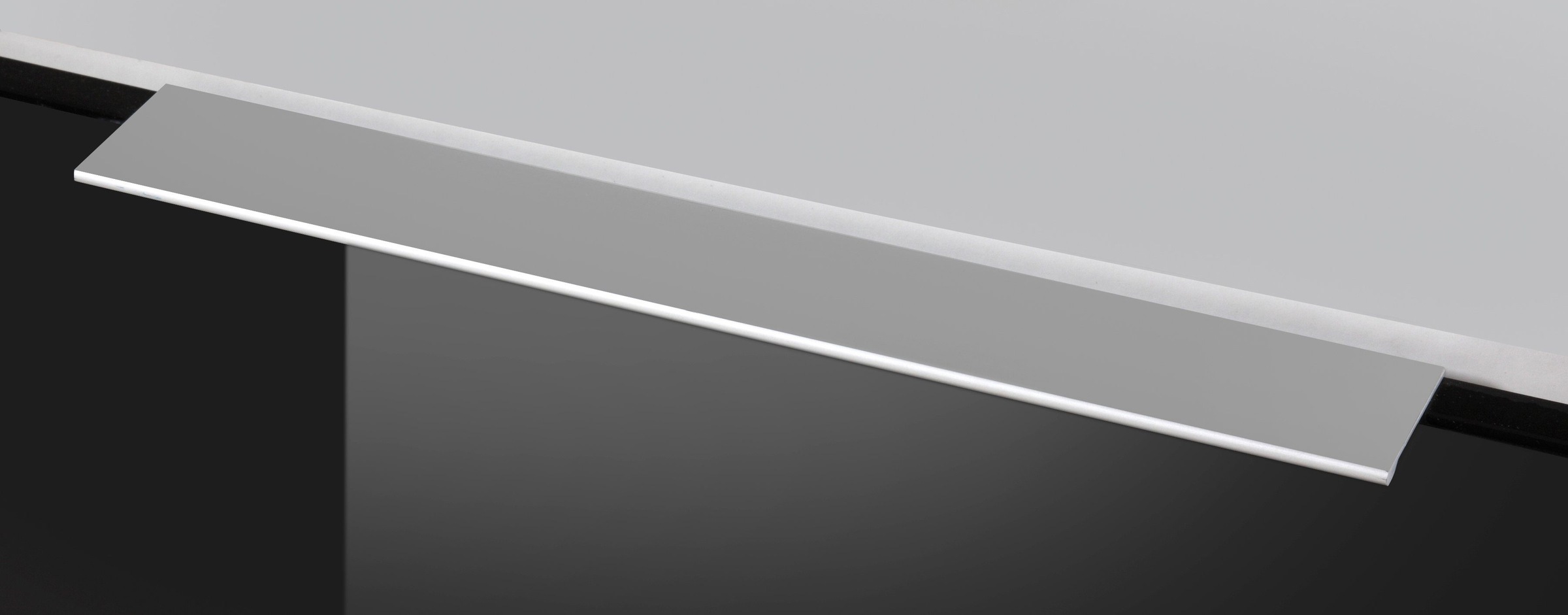 KOCHSTATION Backofen/Kühlumbauschrank »KS-Brindisi« 60 cm breit, 200 cm hoch