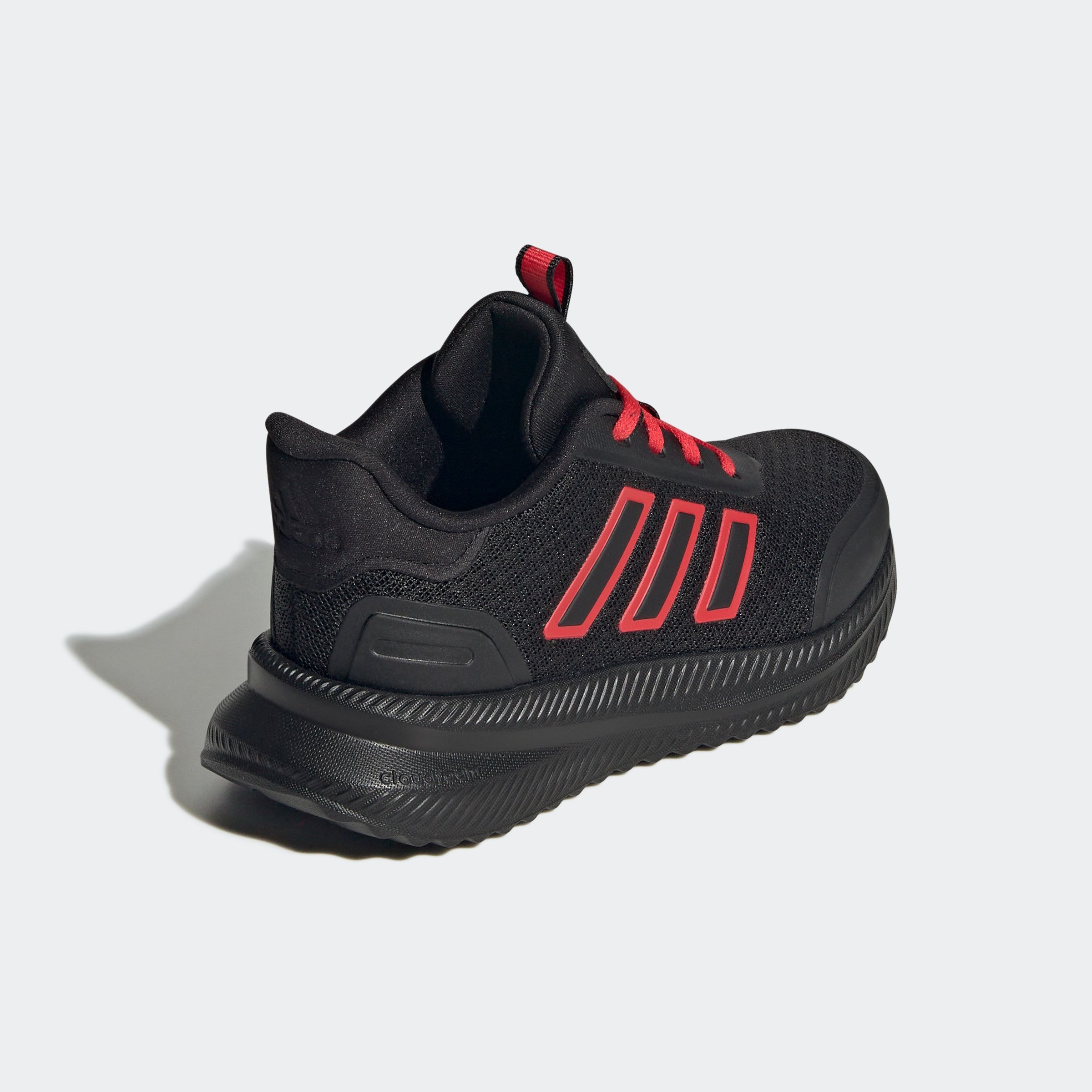 adidas Sportswear Sneaker »X_PLR KIDS«