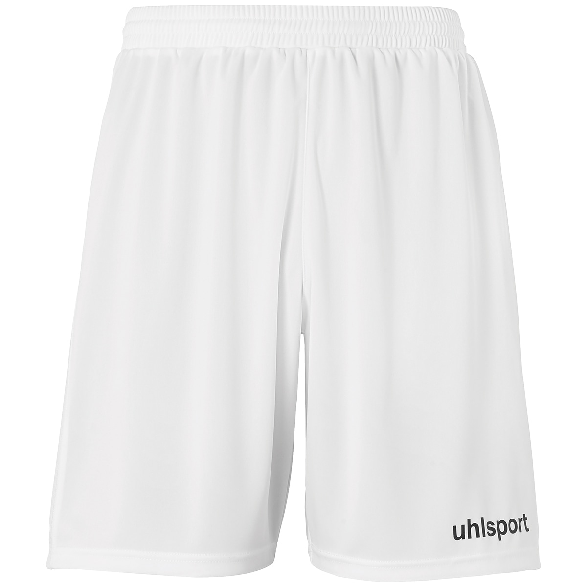 uhlsport Shorts »Shorts PERFORMANCE SHORTS Kids«
