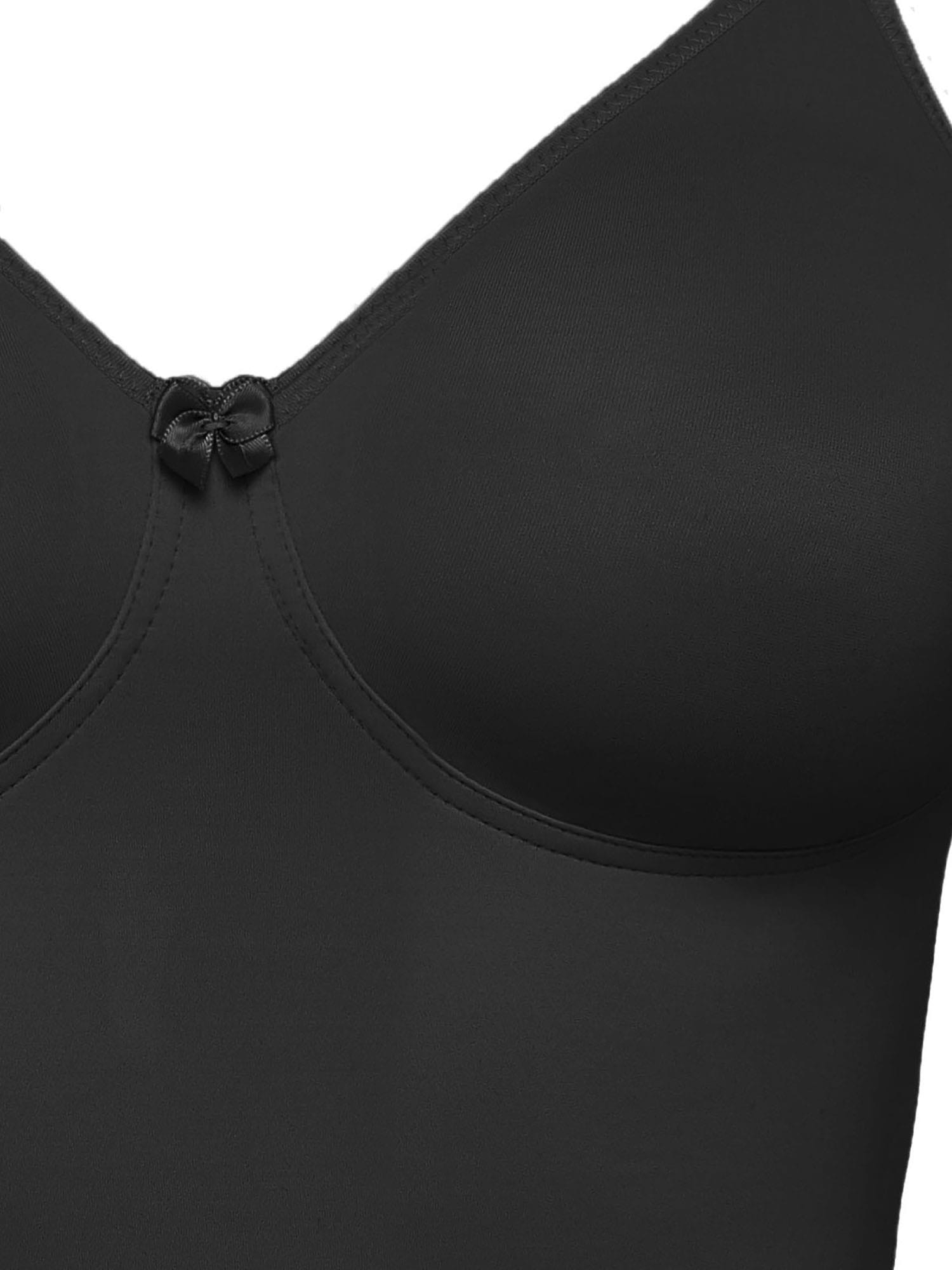 Susa Body »Body ohne Bügel Topsy«