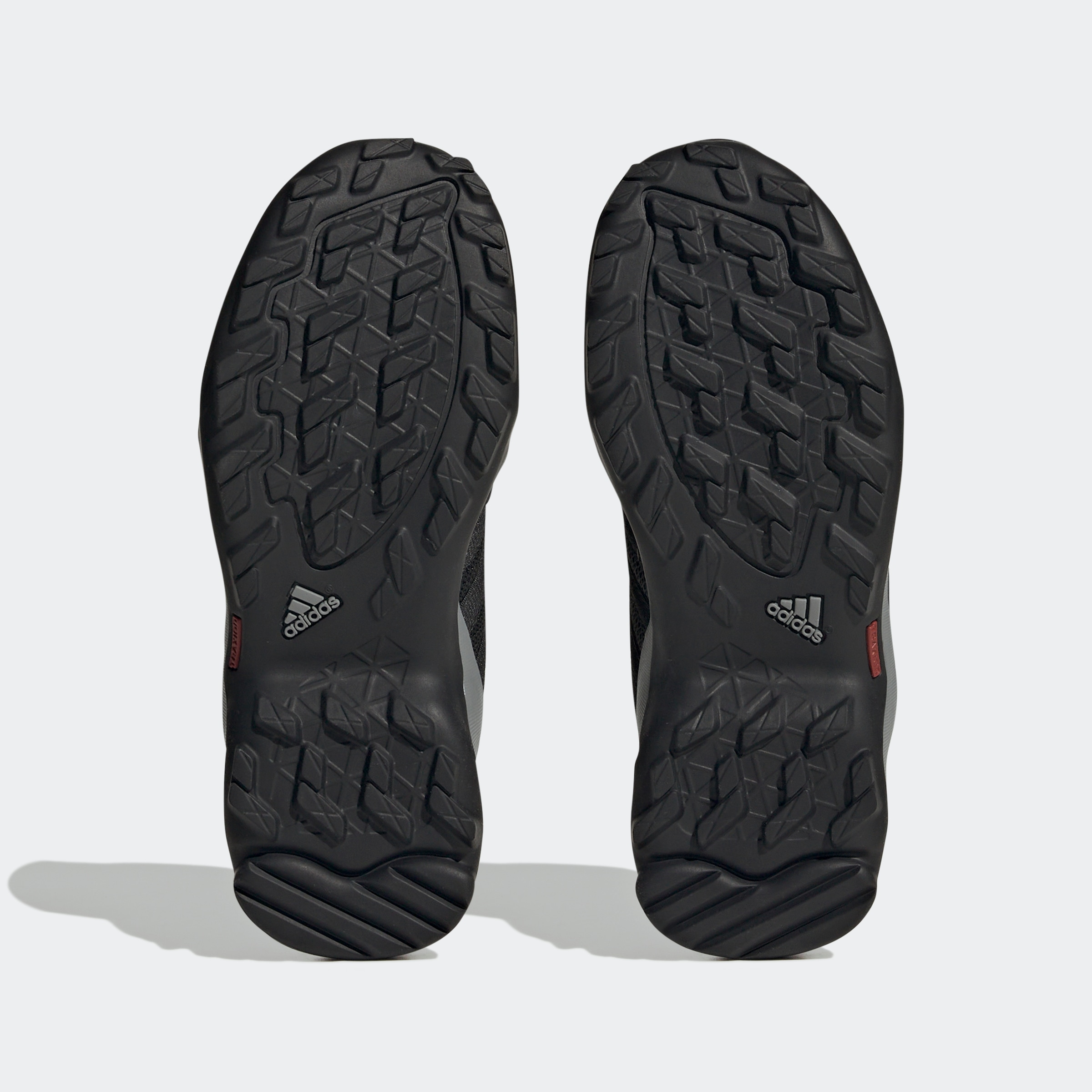 adidas TERREX Wanderschuh »TERREX AX2R«