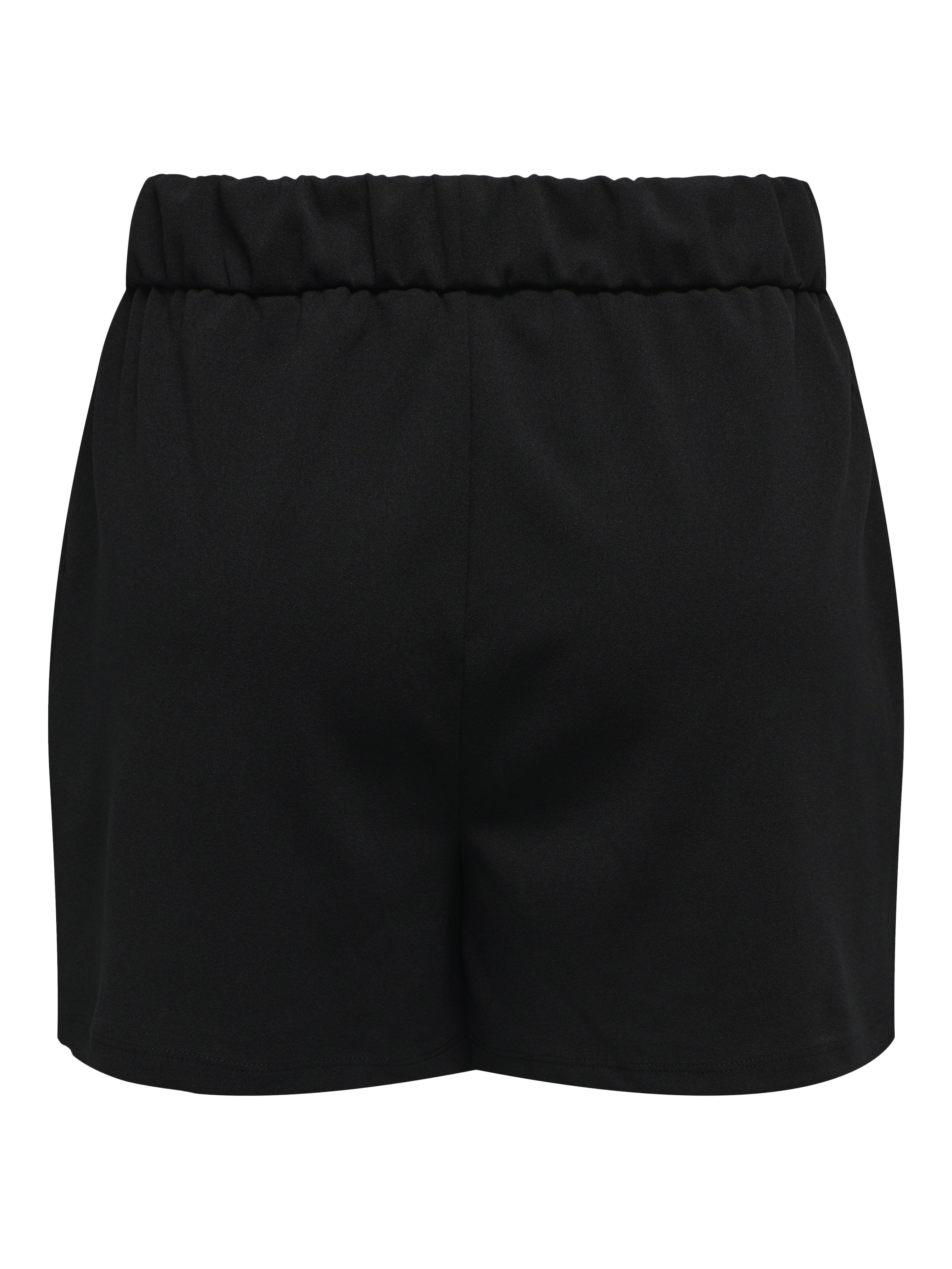 ONLY Shorts »ONLSANIA TIE BUTTON SHORTS CS JRS«