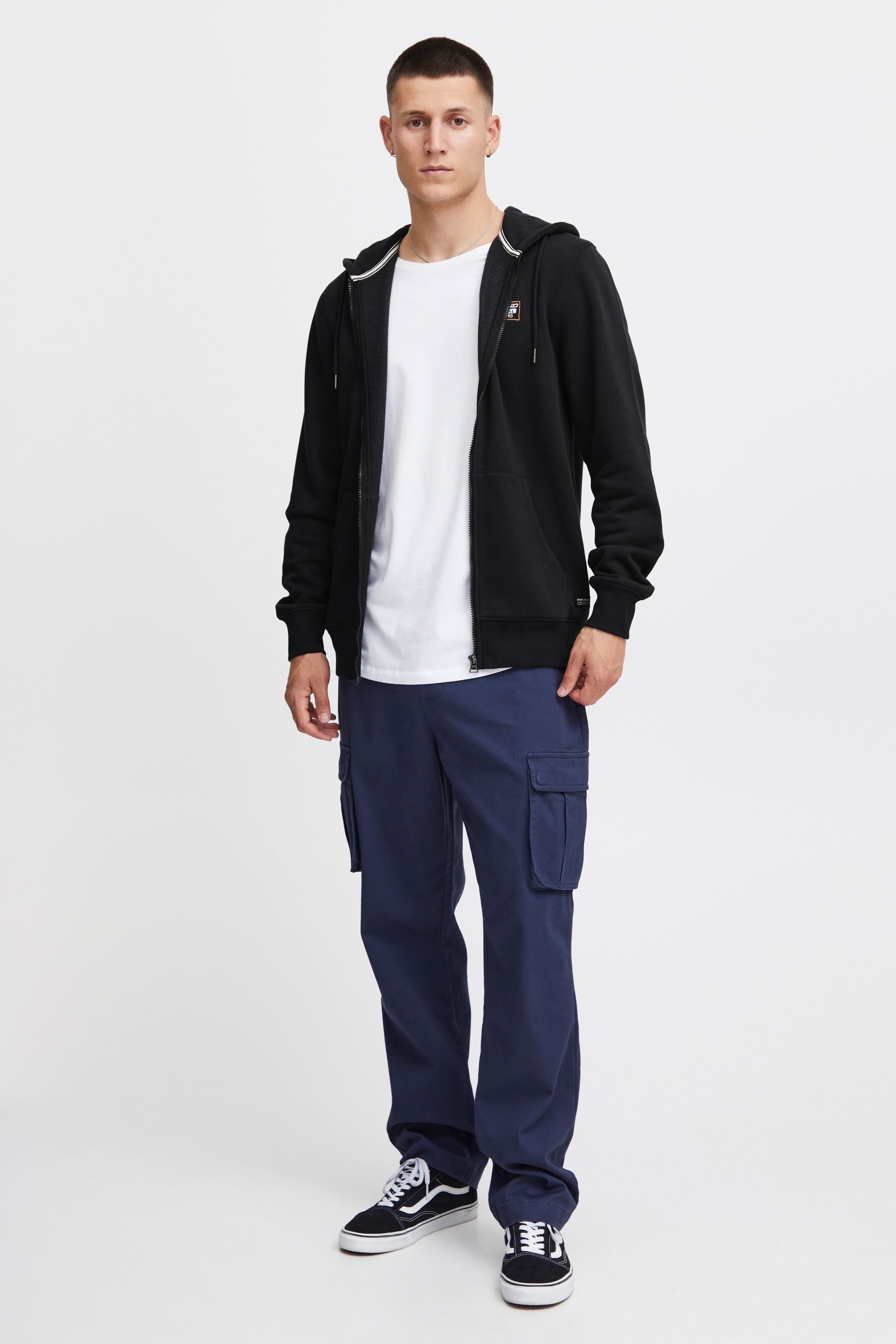 Blend Kapuzensweatjacke »Kapuzensweatjacke BHKaylon«