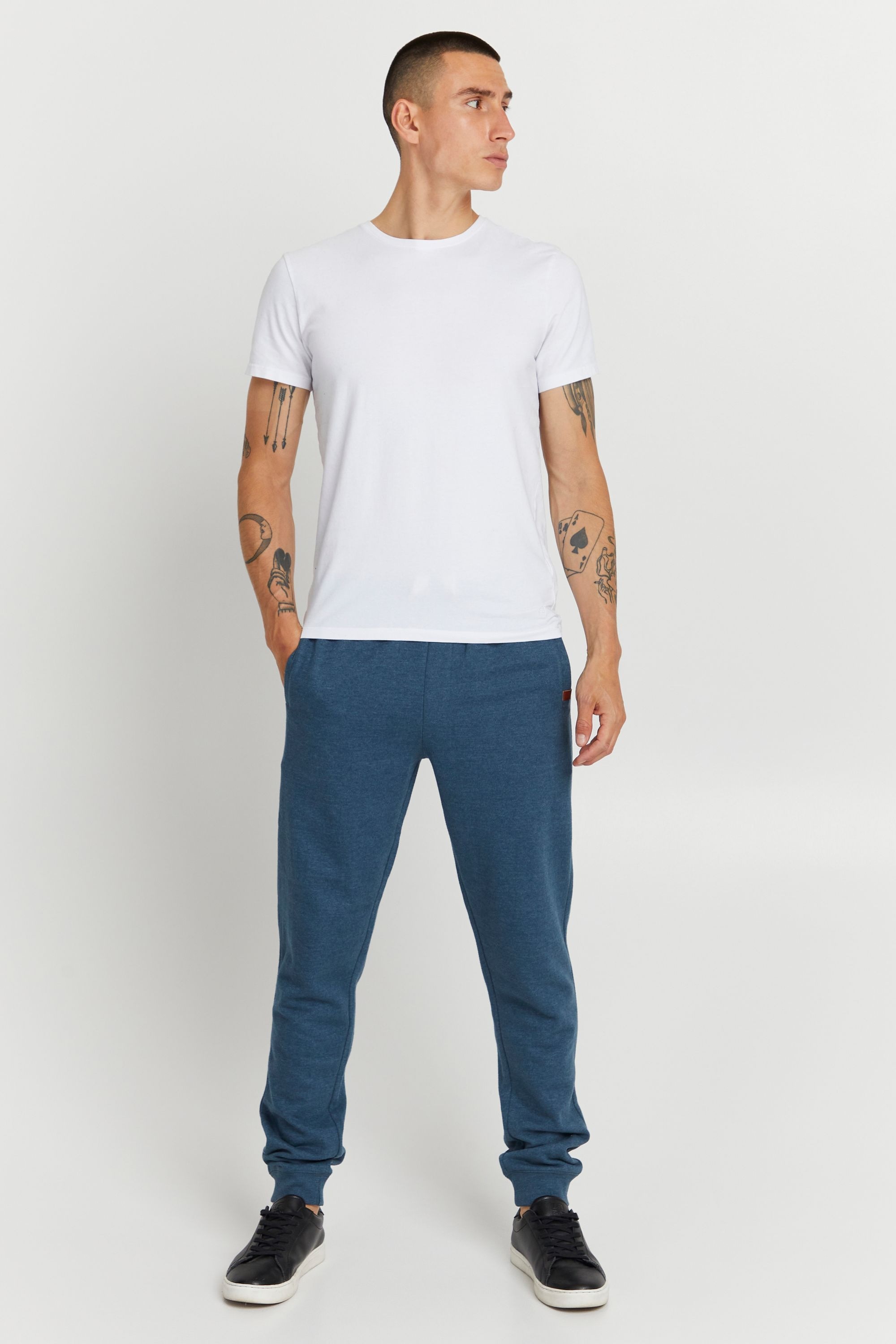 Blend Jogginghose »Jogginghose BHTilo«
