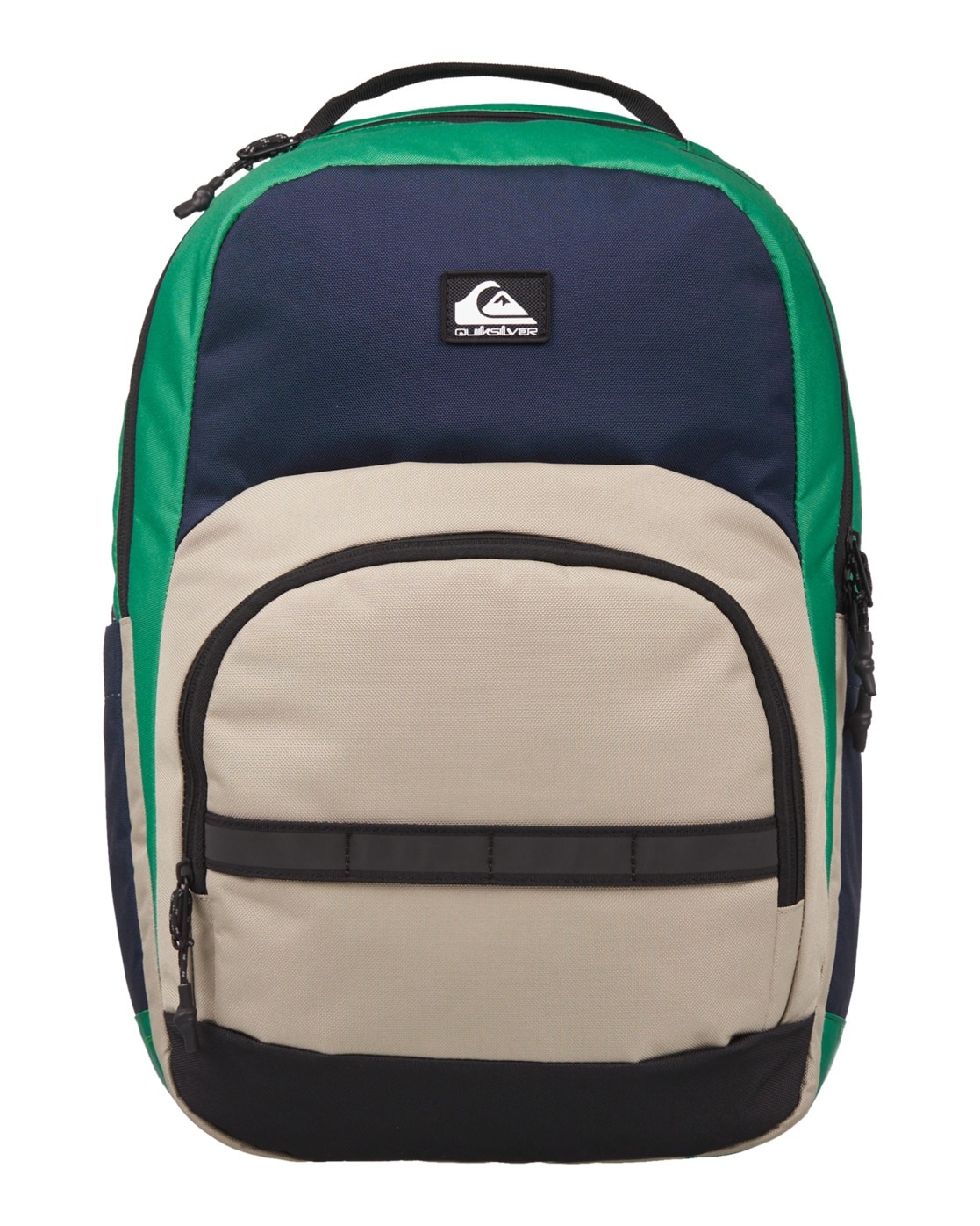Quiksilver Daypack »Schoolie 3.0«