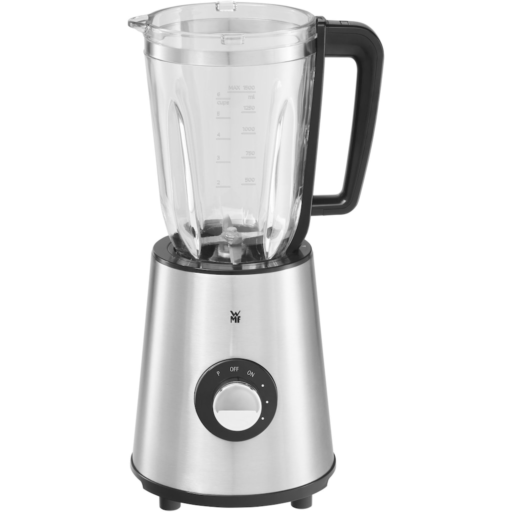 WMF Standmixer »Kult X«, 1000 W