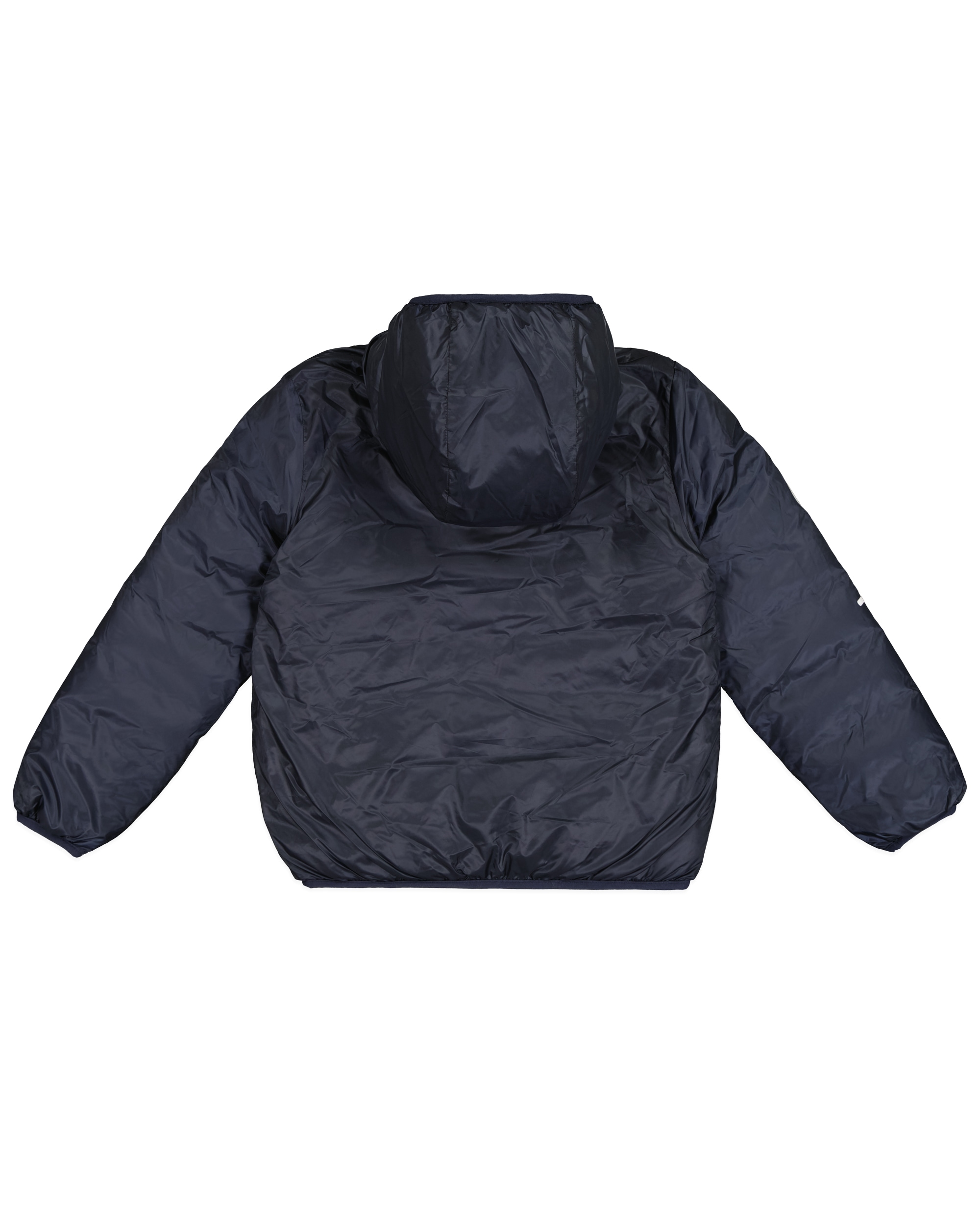 Champion Wendejacke, mit Kapuze, für Kinder