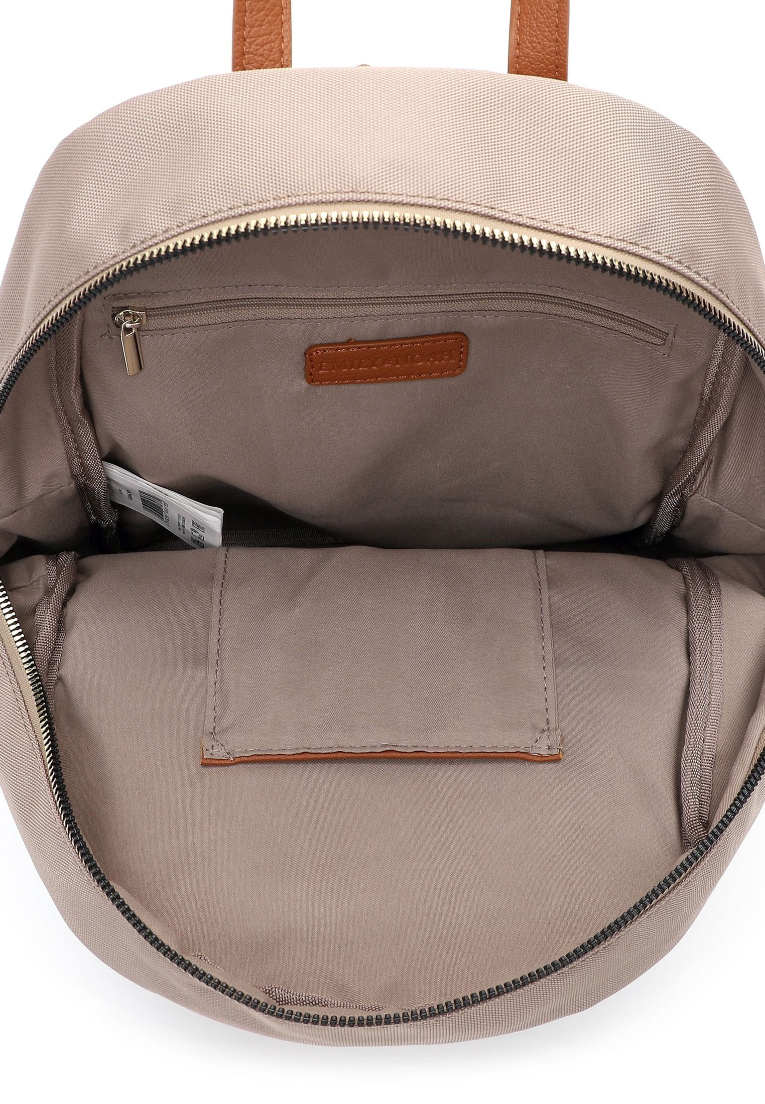 EMILY & NOAH Rucksack »Rucksack E&N Jarina«