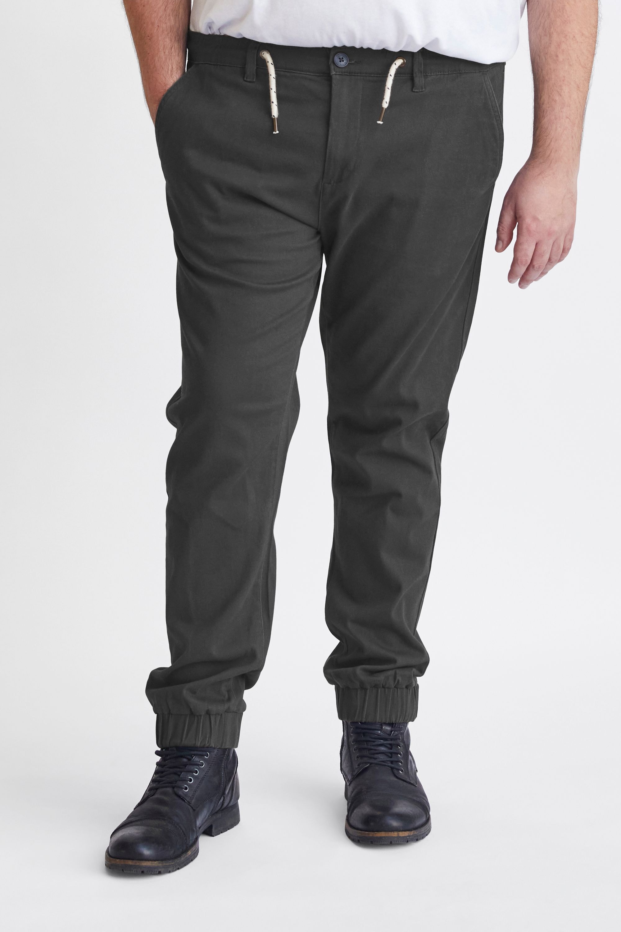 Blend Chinohose »Chinohose BHSelli Big & Tall«
