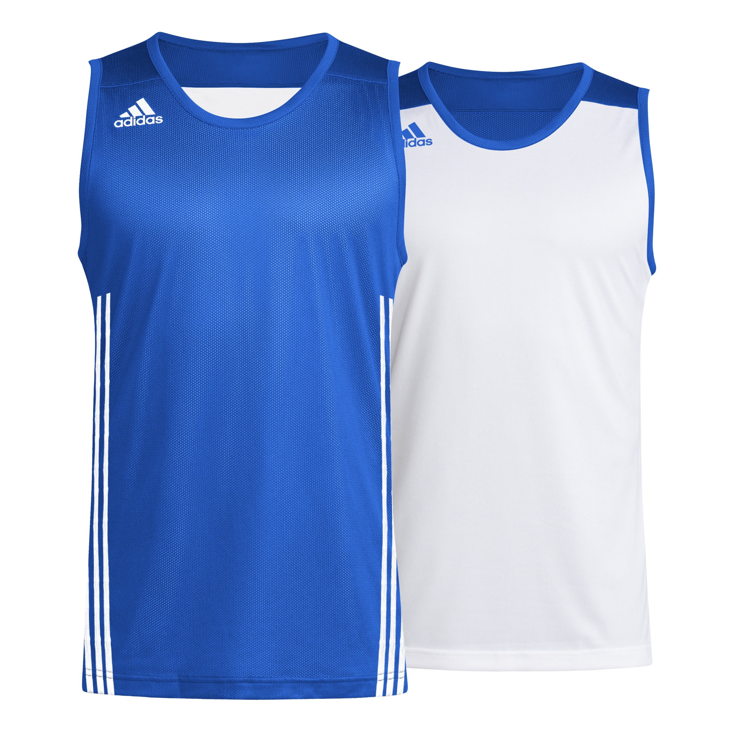 Basketballtrikot »3G SPEE REV JRS«