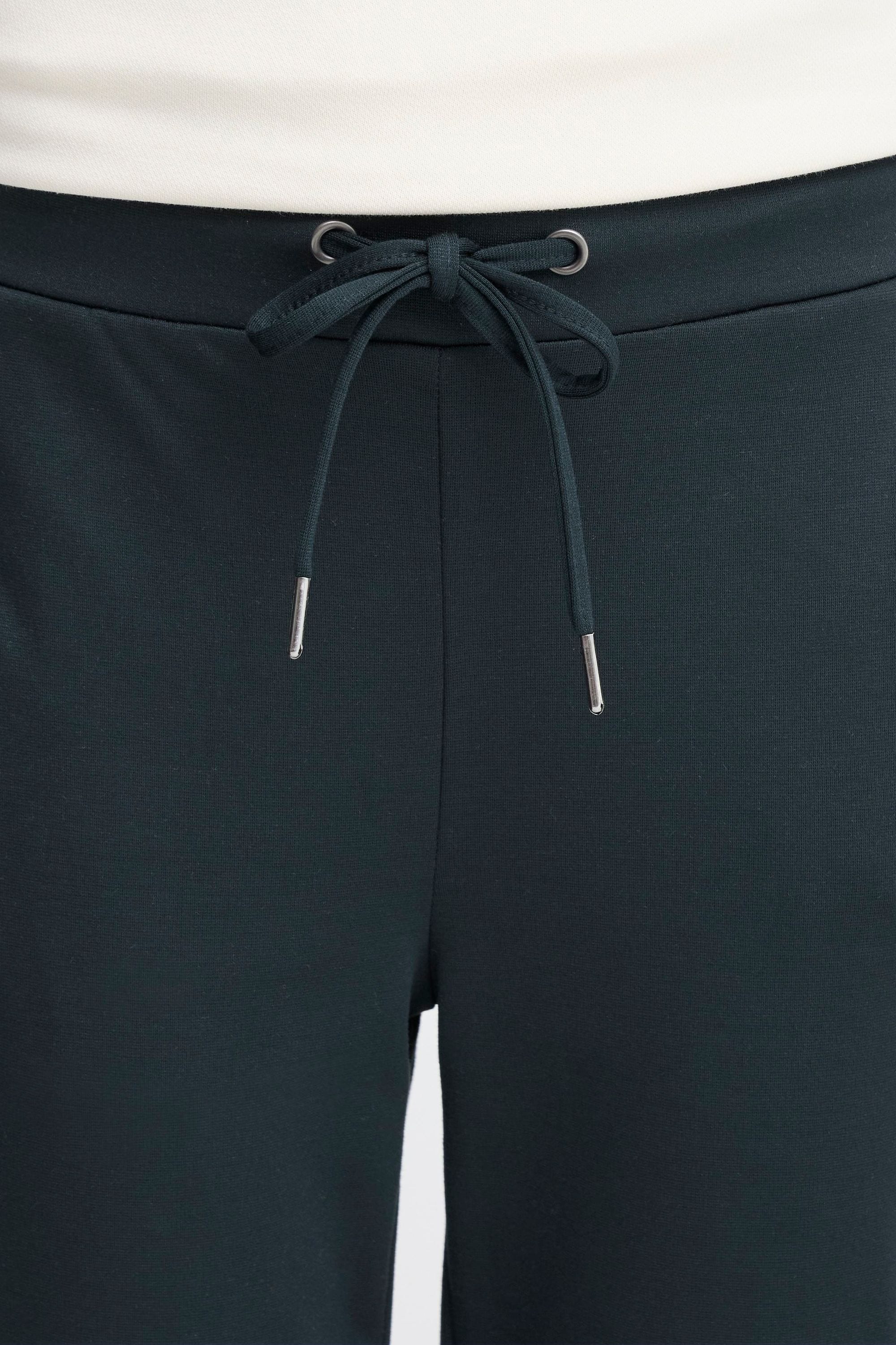 OXMO Chinohose »Chinohose OXHENNA PANTS«