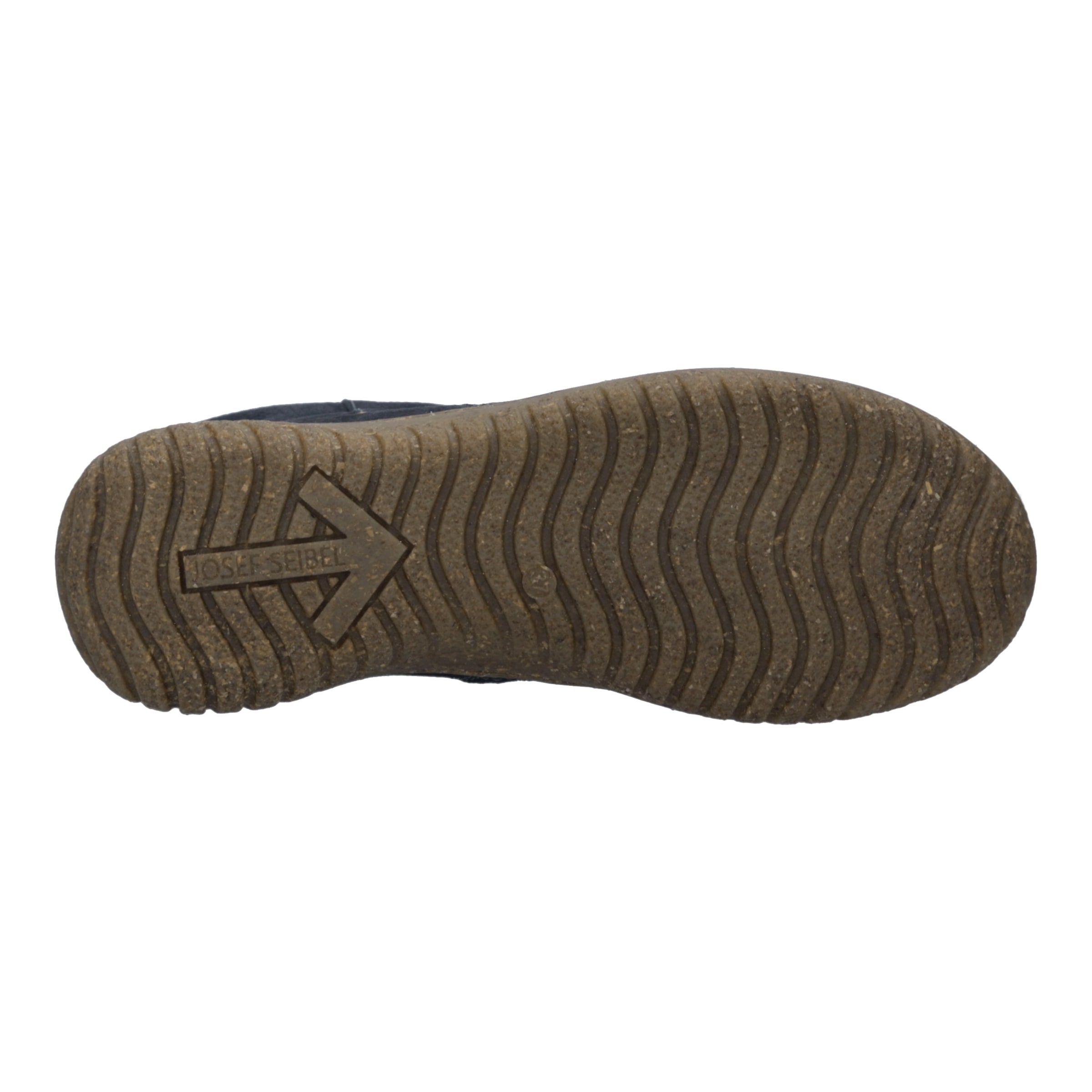 Josef Seibel Stiefelette »Angelina 08, blau«