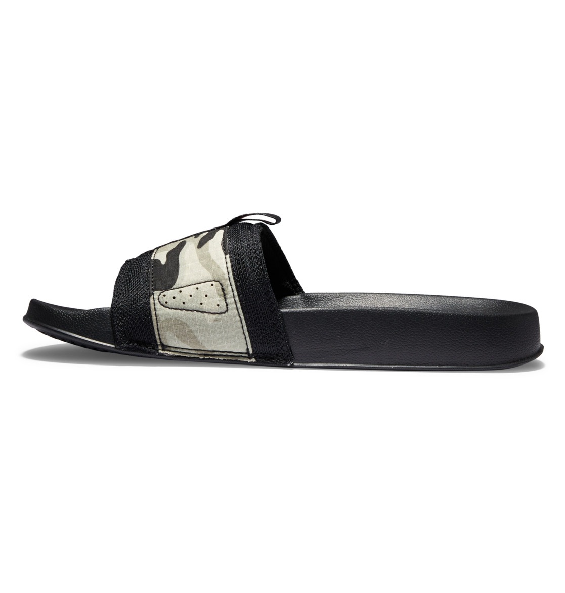 DC Shoes Sandale »Lynx«