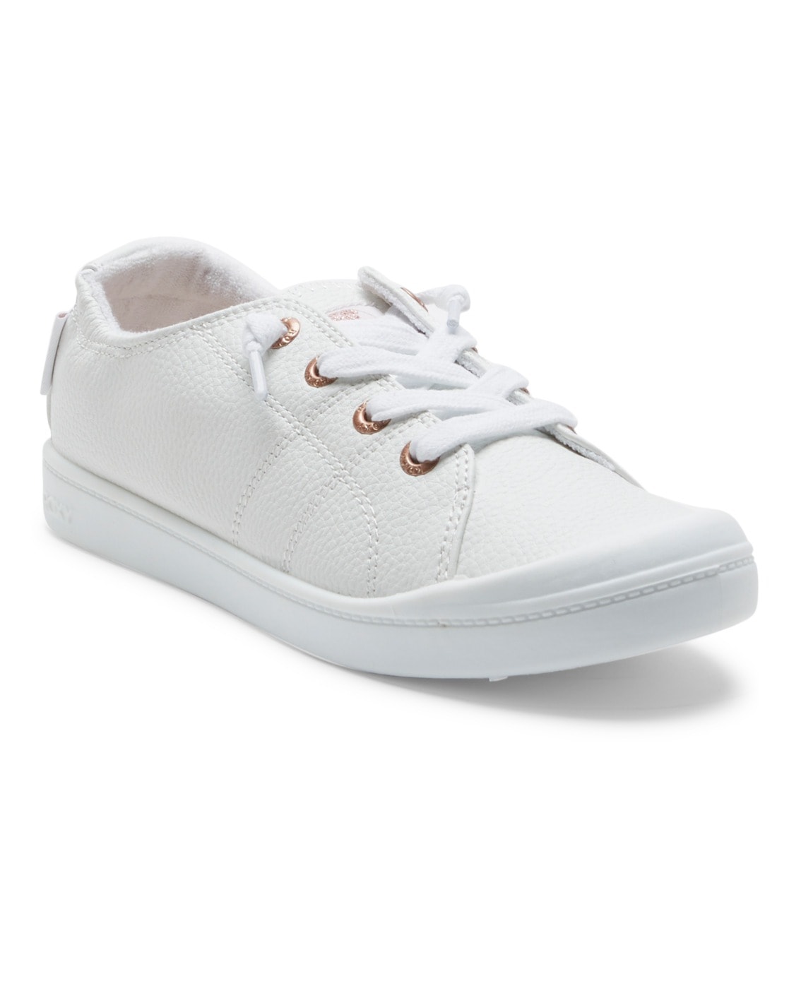 Roxy Sneaker »Bayshore Plus«