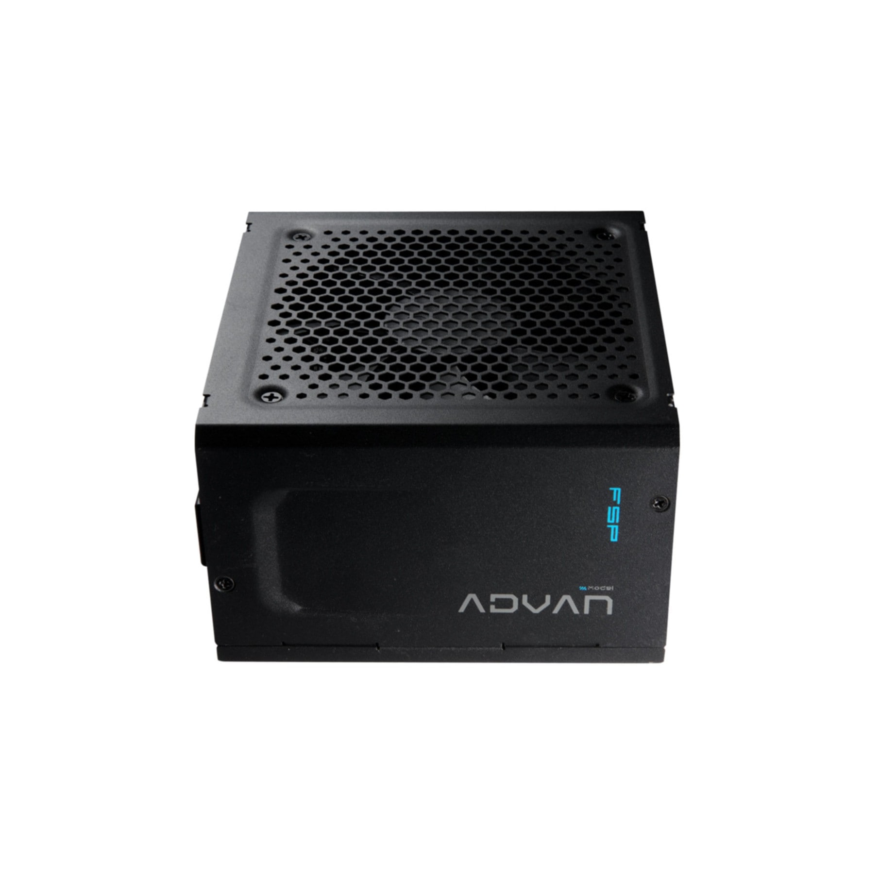 Fortron Netzteil »ADVAN-750GM«