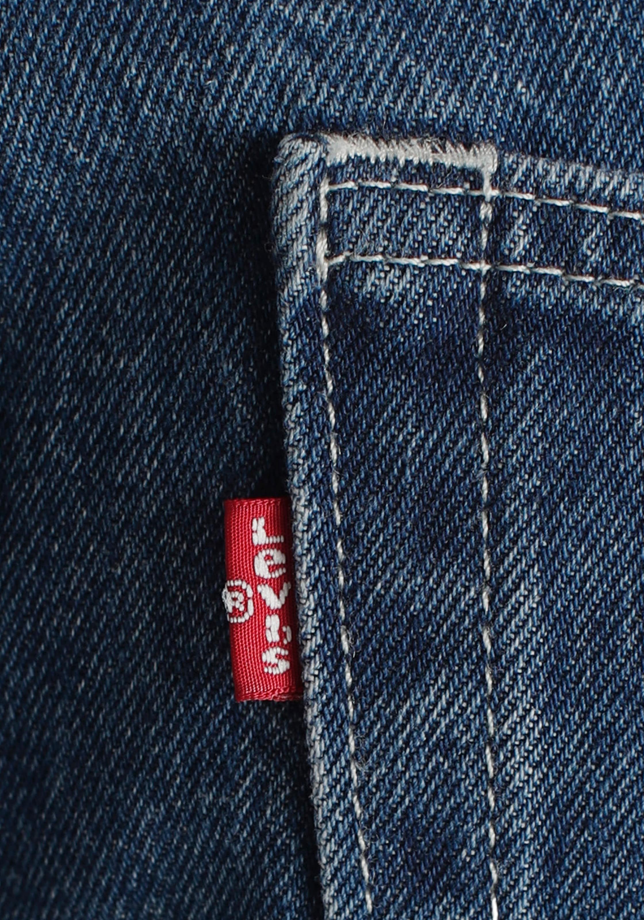 Levi's® Cargojeans »568 STAY LOOSE CARPENTER«