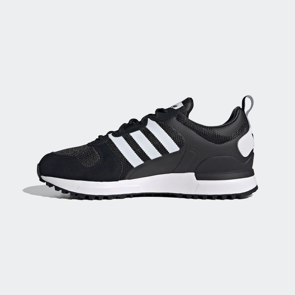 adidas Originals Sneaker »ZX 700 HD«