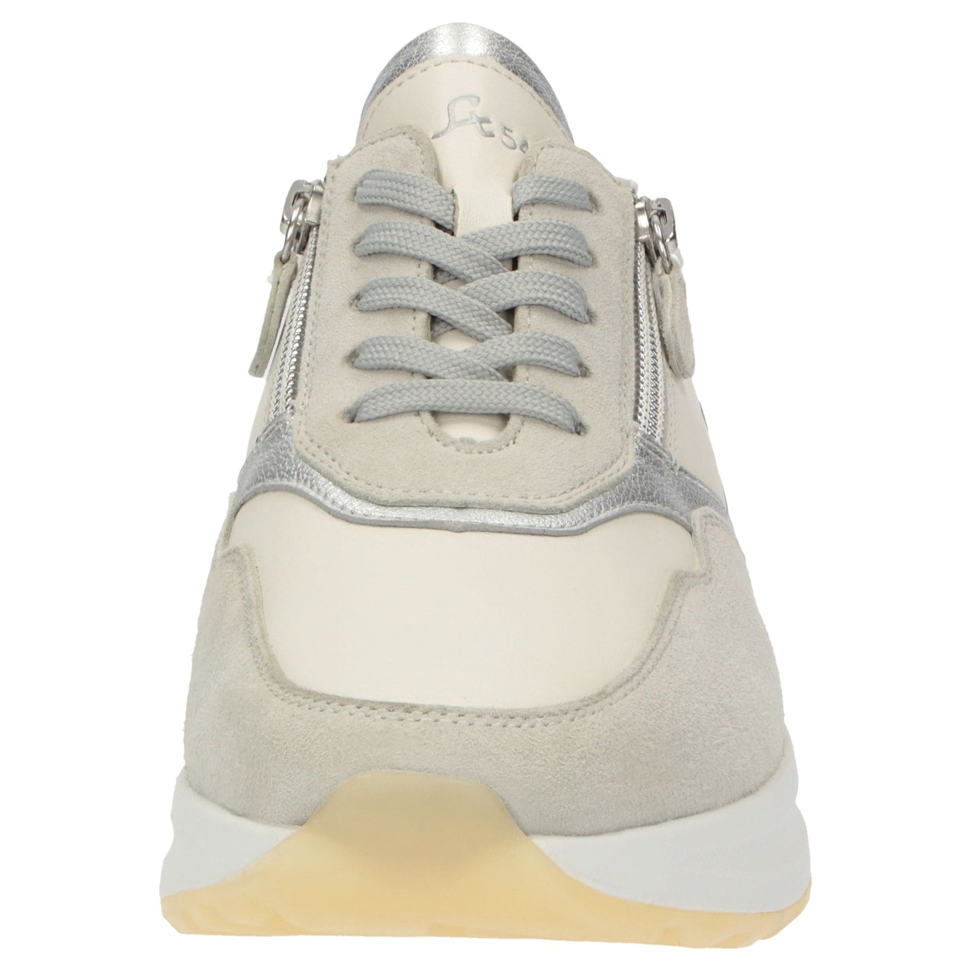 SIOUX Sneaker »Sunivla-702-J«