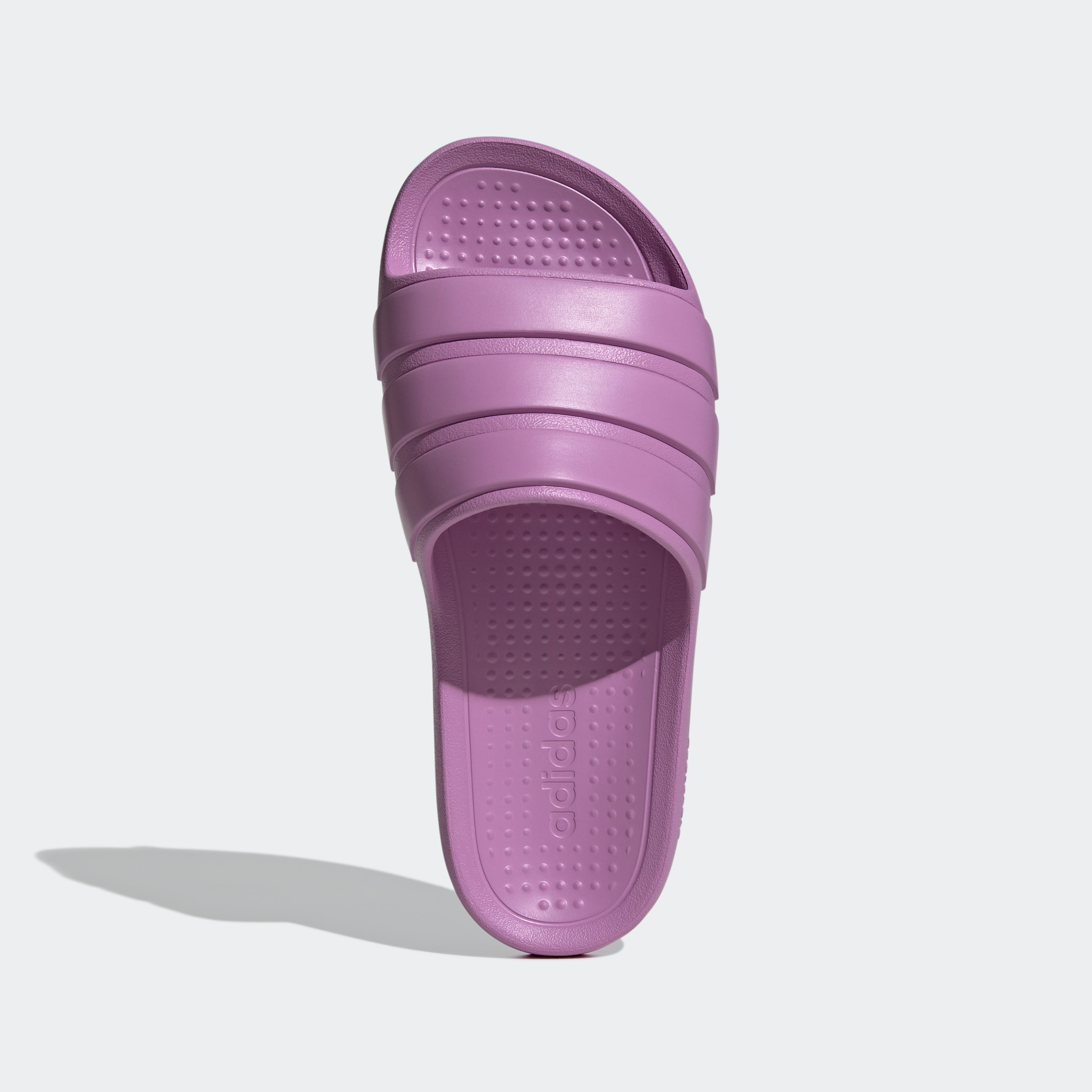 adidas Sportswear Badesandale »FLOW ADILETTE«