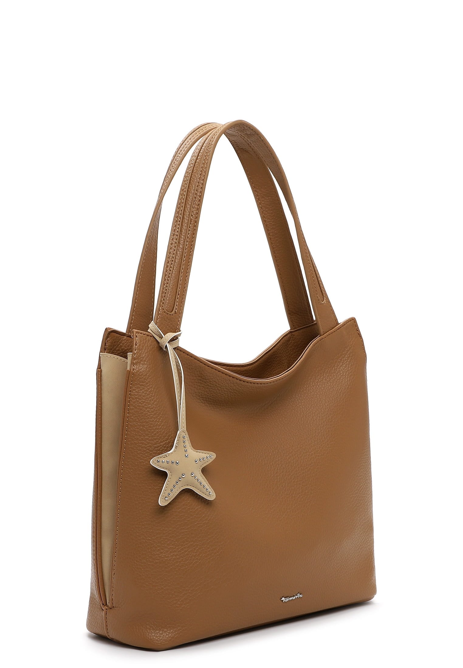 Tamaris Shopper »Shopper TAS Kea«