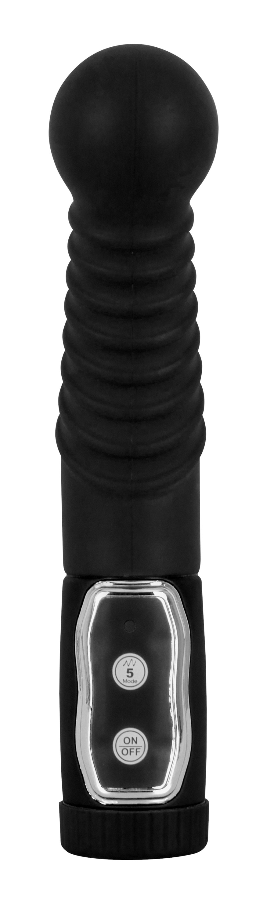 You2Toys Anal-Stimulator »Prostata-Rotator Prostate Massager« ()
