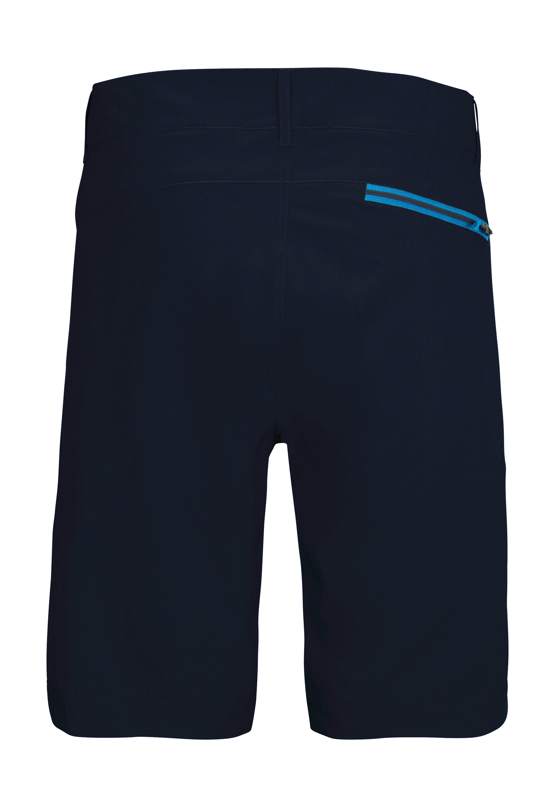 Killtec Bermudas »KOS 1 MN BRMDS«
